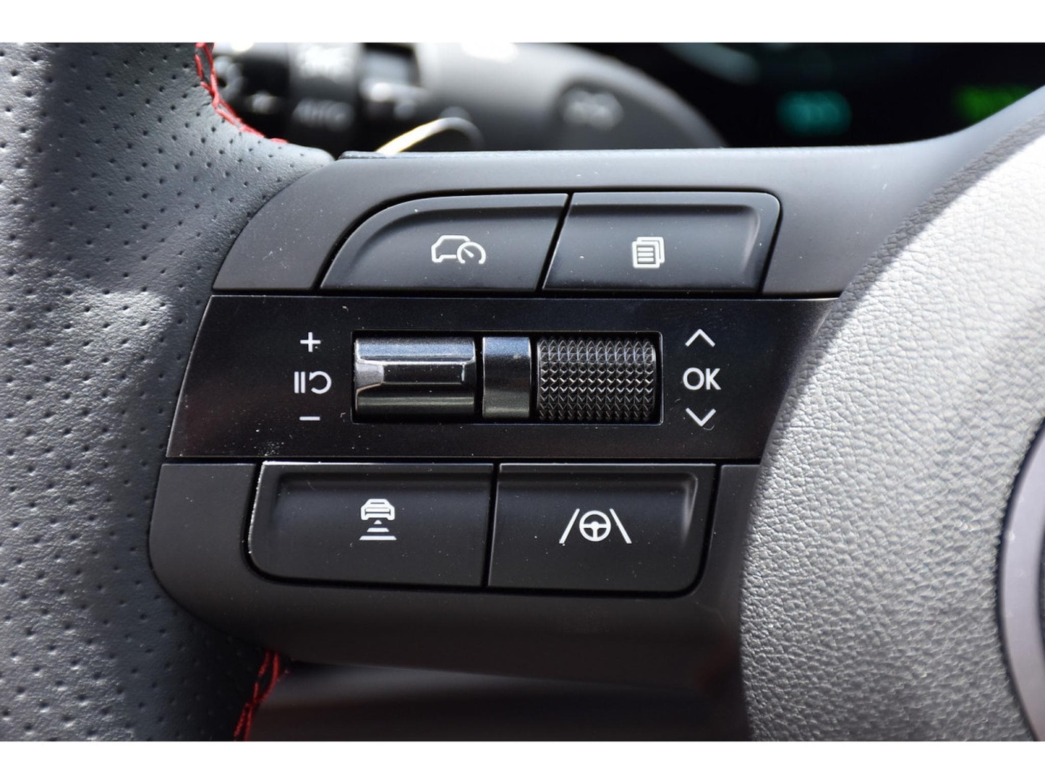 Hyundai Tucson 1.6 T-GDI 239 HYBRID 6AT 4WD N-LINE PANO HUD KRELL NEUF (2026) - Photo 19