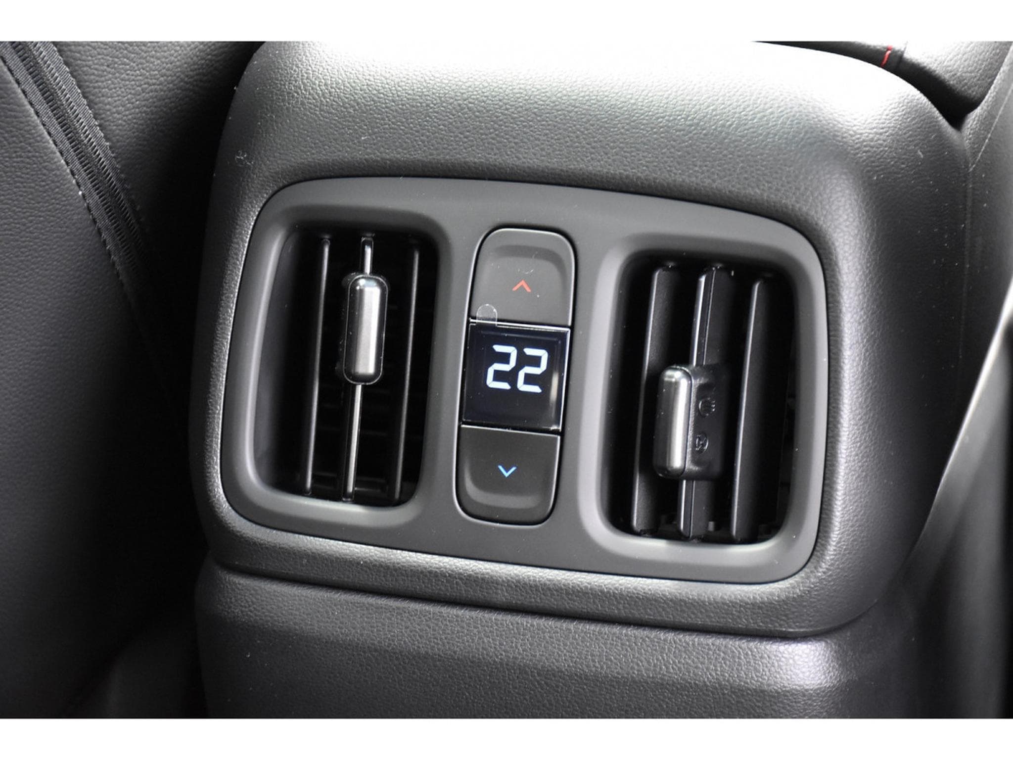 Hyundai Tucson 1.6 T-GDI 239 HYBRID 6AT 4WD N-LINE PANO HUD KRELL NEUF (2026) - Photo 21