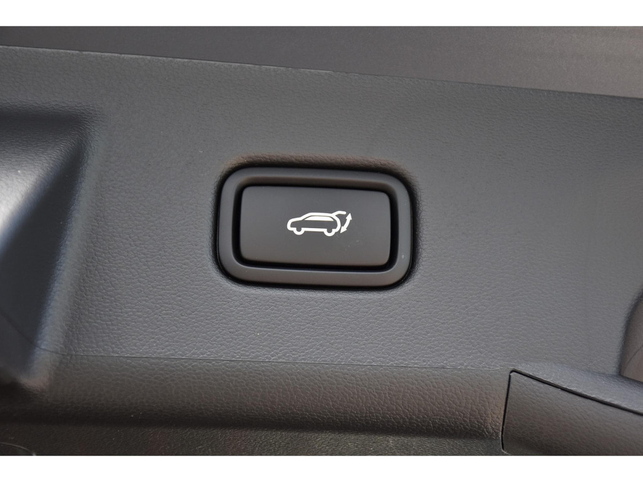 Hyundai Tucson 1.6 T-GDI 239 HYBRID 6AT 4WD N-LINE PANO HUD KRELL NEUF (2026) - Photo 23