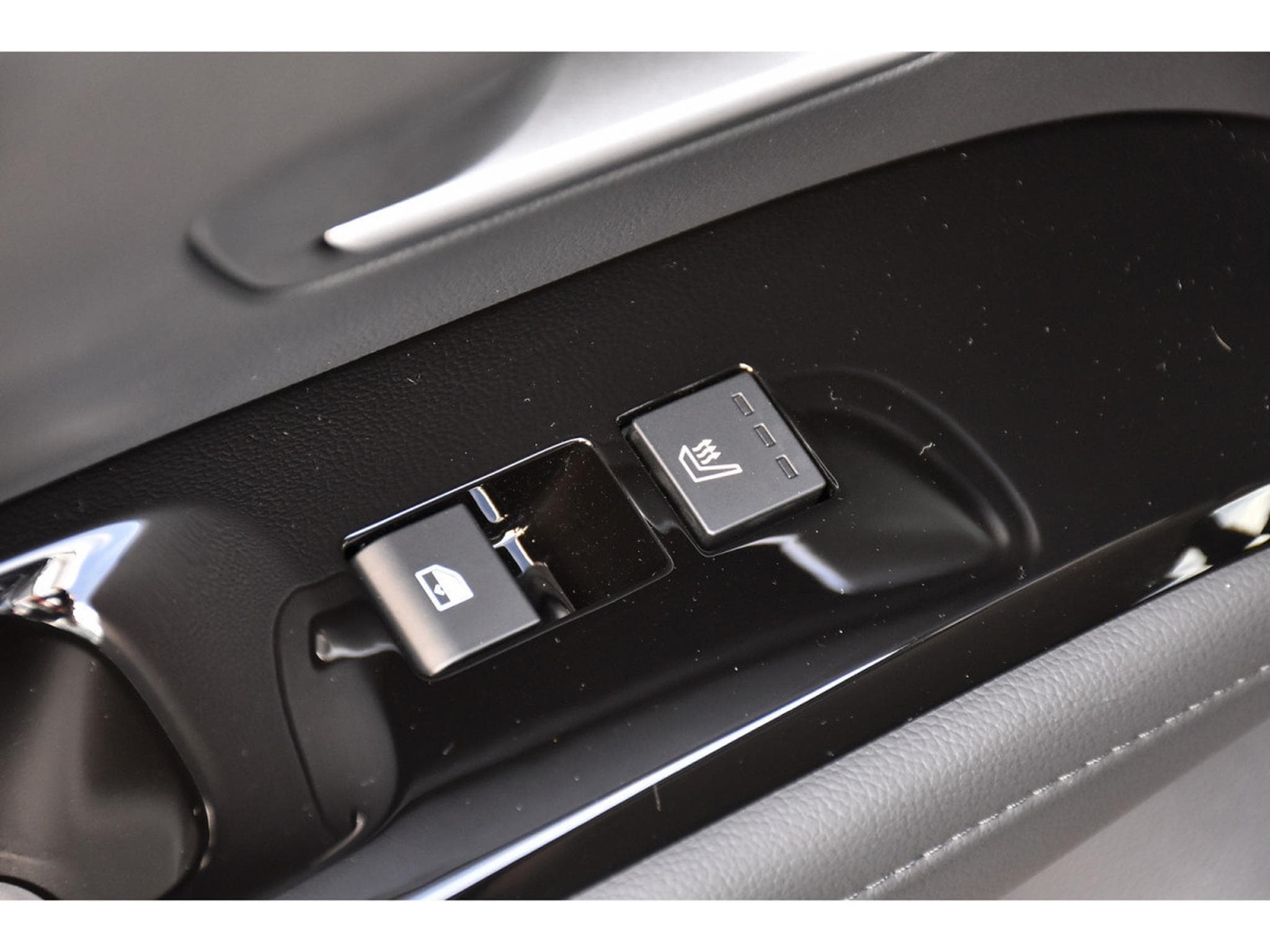 Hyundai Tucson 1.6 T-GDI Feel 7DCT ACC LANE SIDE GPS KEYLESS NEUF (2026) - Photo 22