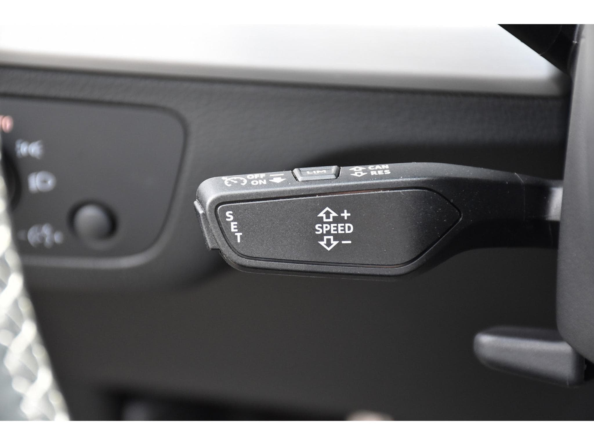 Audi Q5 40 TDI Quattro S-Tronic S-Line GPS CAM KEYLESS ATT RMQ (2022) - Foto 17