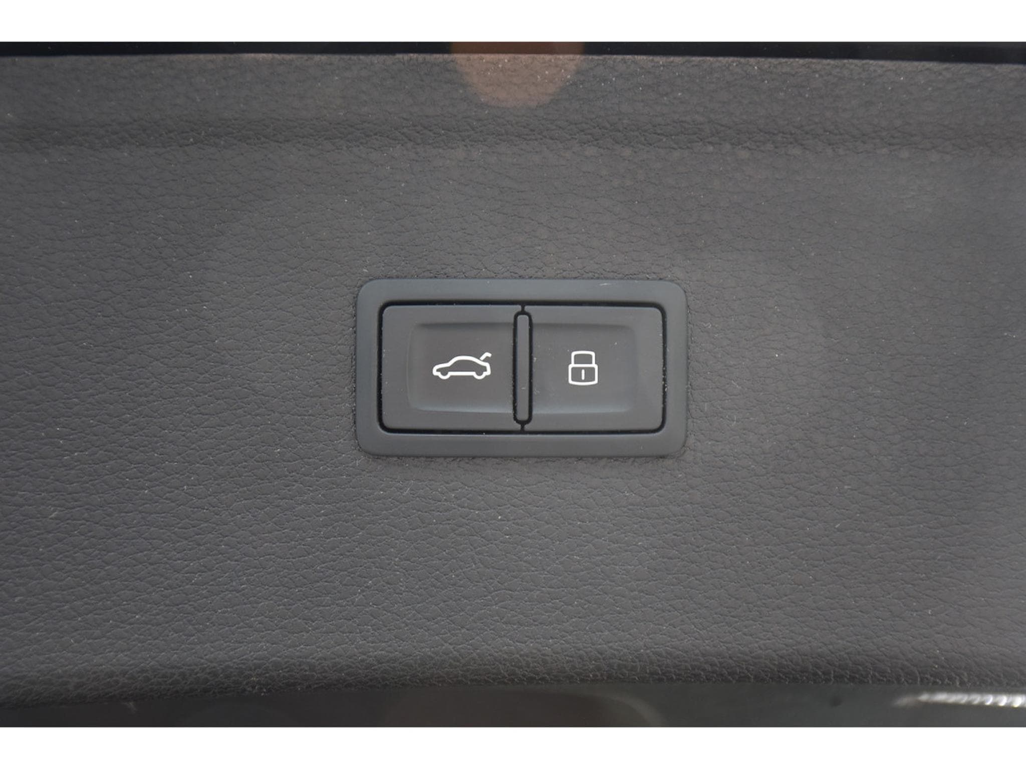 Audi Q5 40 TDI Quattro S-Tronic S-Line GPS CAM KEYLESS ATT RMQ (2022) - Foto 21