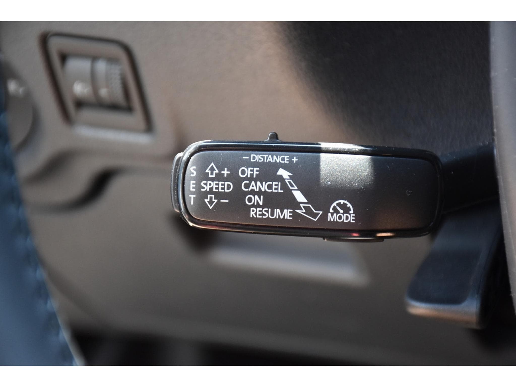 Skoda Fabia 1.0 TSI Monte Carlo DSG ACC TRAVEL CAM KESSY NEUVE (2026) - Foto 20