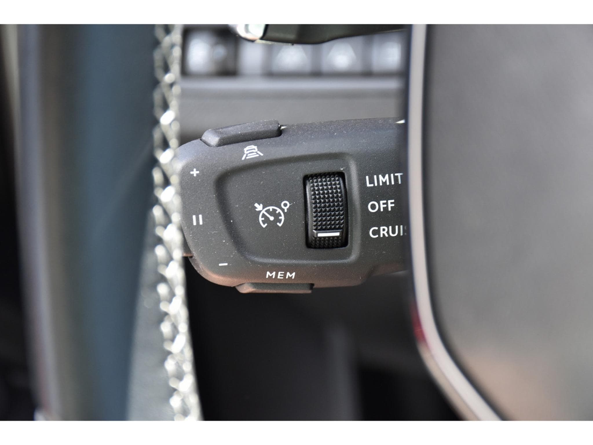 Peugeot 3008 1.6 Hybrid PHEV 224 Allure e-EAT8 ACC LANE SIDE CAM 1° MAIN (2022) - Foto 19
