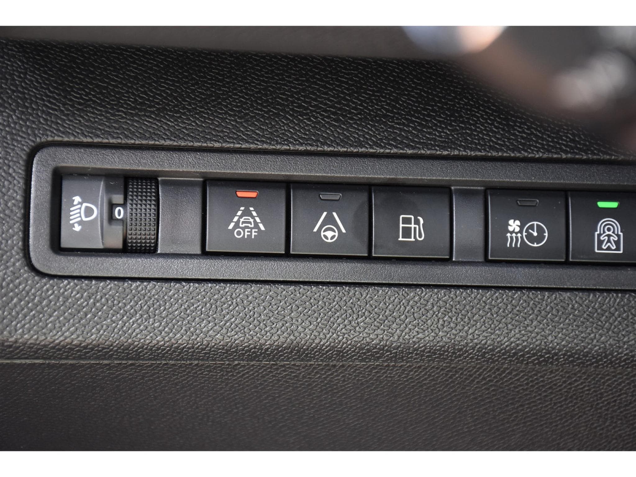Peugeot 3008 1.6 Hybrid PHEV 224 Allure e-EAT8 ACC LANE SIDE CAM 1° MAIN (2022) - Foto 20