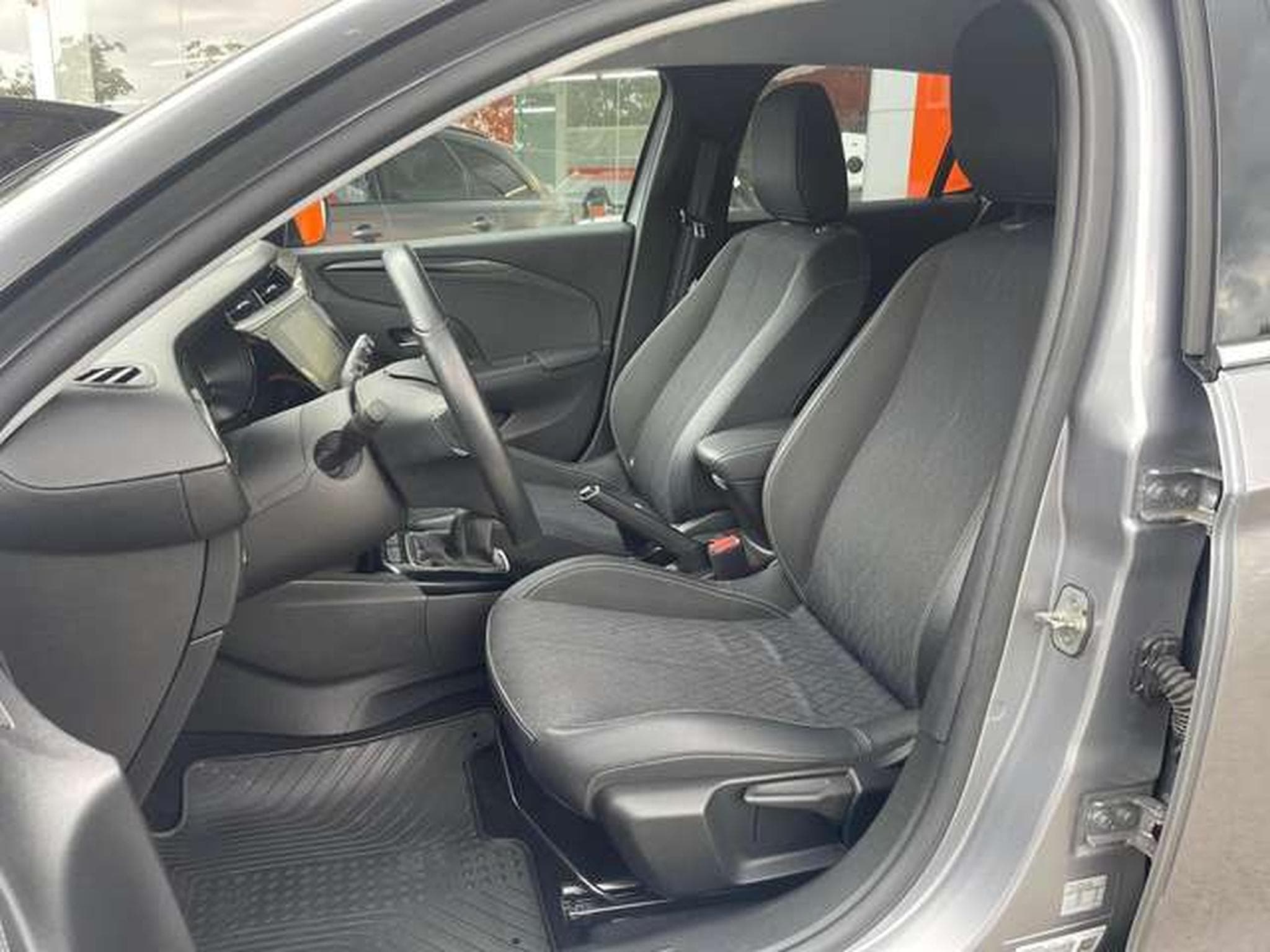 Opel Corsa Corsa  Elegance -GARANTIE JUSQU'A 36 MOIS- (2021) - Photo 10
