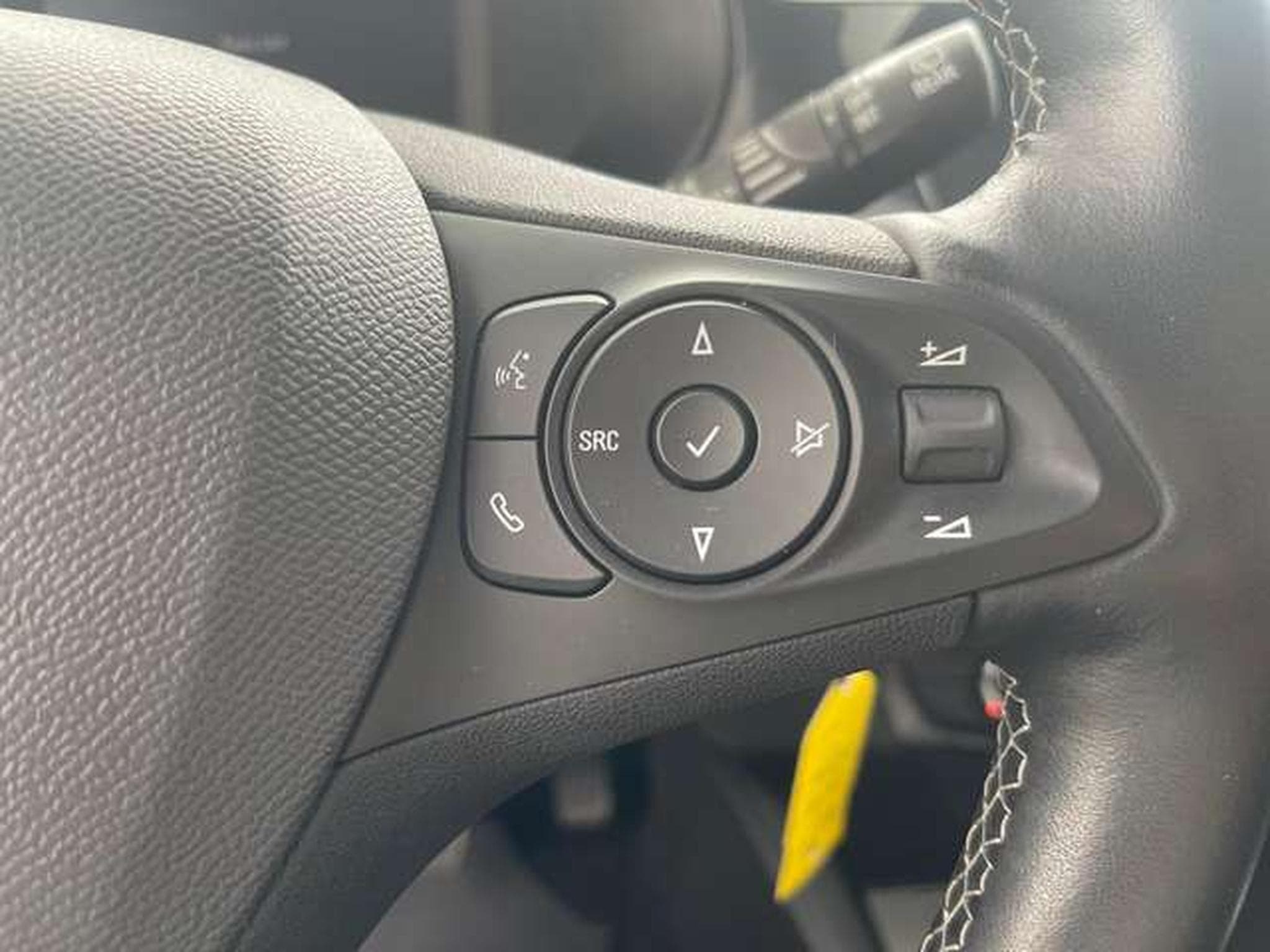 Opel Corsa Corsa  Elegance -GARANTIE JUSQU'A 36 MOIS- (2021) - Photo 13