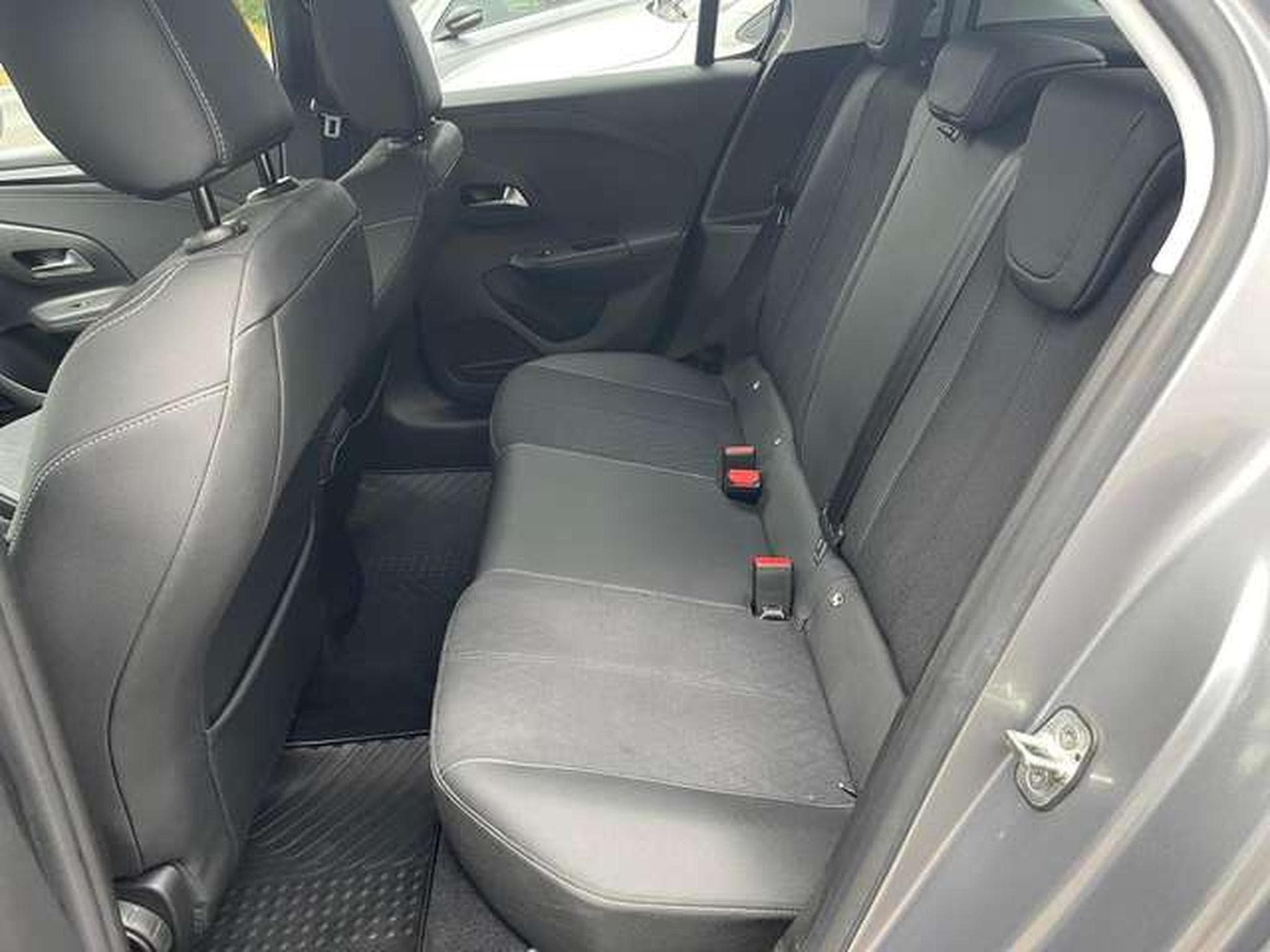Opel Corsa Corsa  Elegance -GARANTIE JUSQU'A 36 MOIS- (2021) - Photo 16