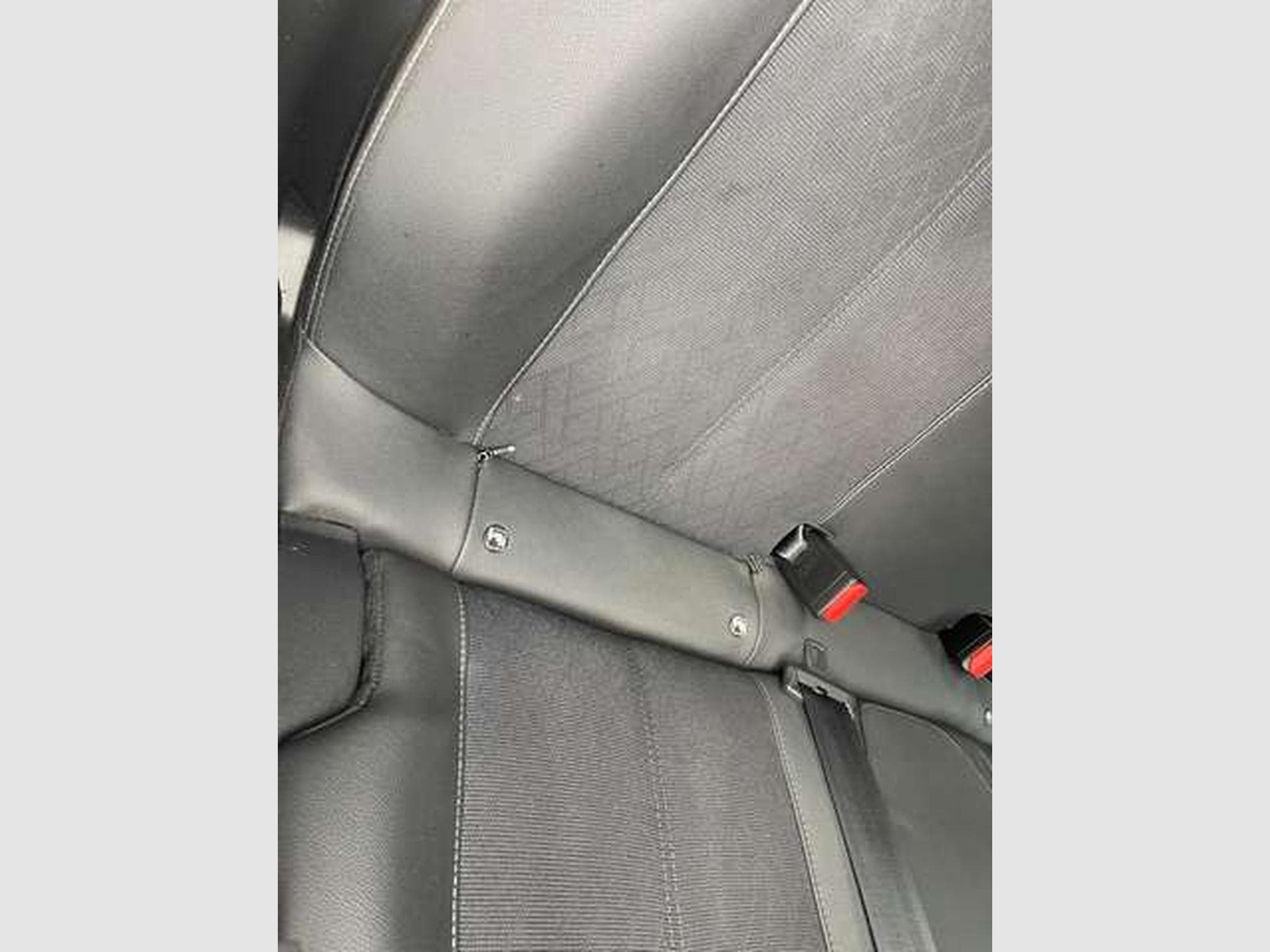 Opel Corsa Corsa  Elegance -GARANTIE JUSQU'A 36 MOIS- (2021) - Photo 22