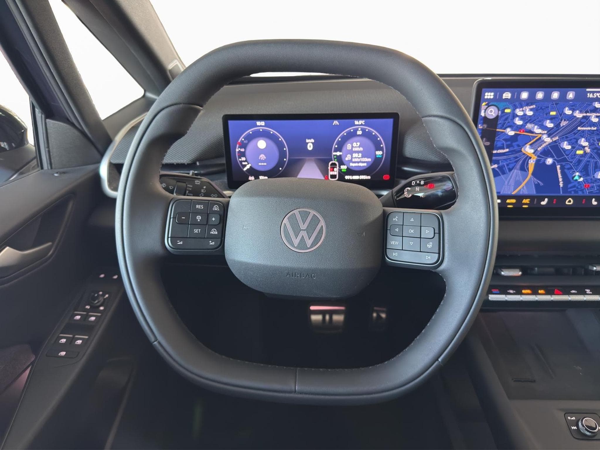 VW ID.3 NEO STYLE (2026) - Foto 10