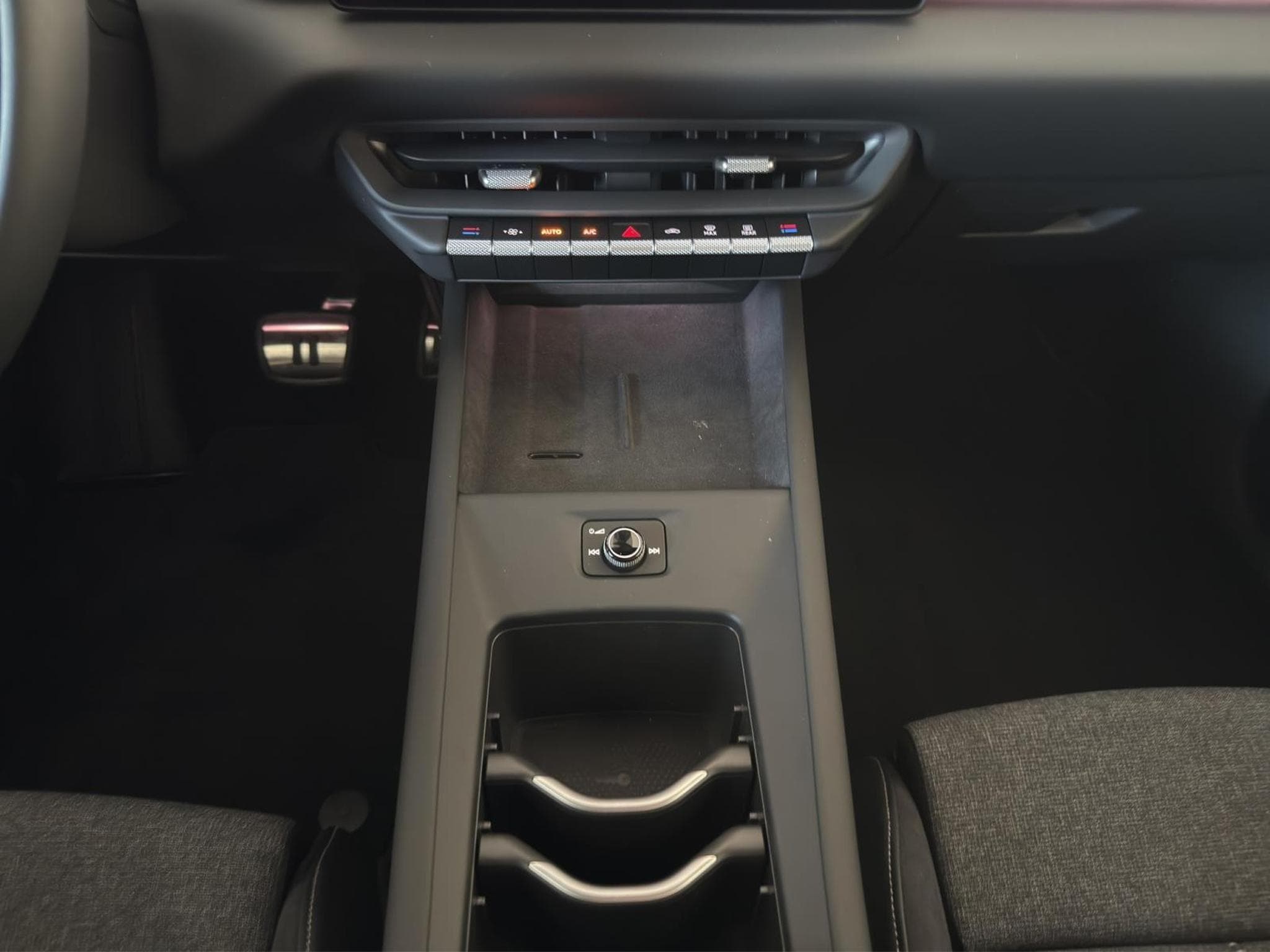 VW ID.3 NEO STYLE (2026) - Foto 12