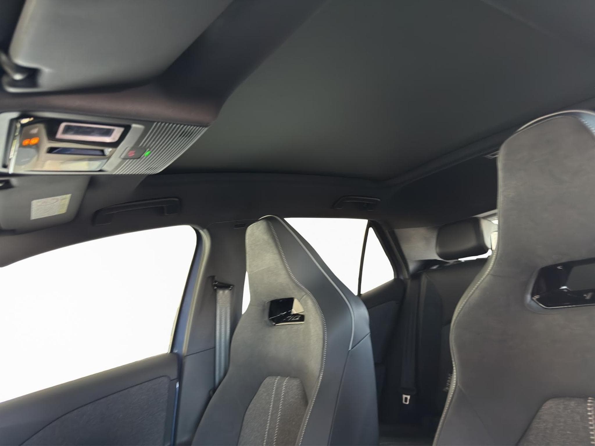VW ID.3 NEO STYLE (2026) - Foto 15