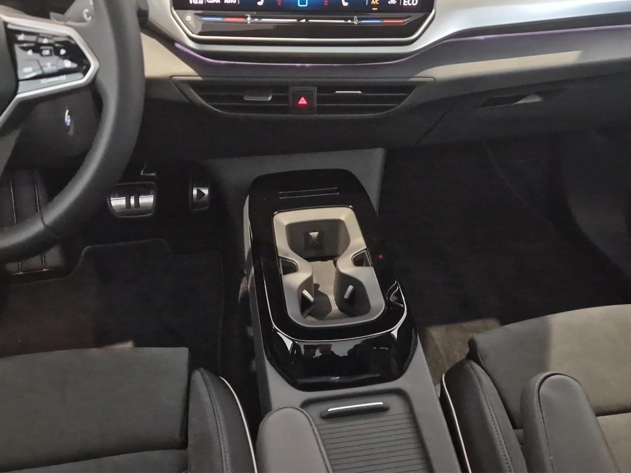 VW ID.5 PRO (2026) - Foto 12