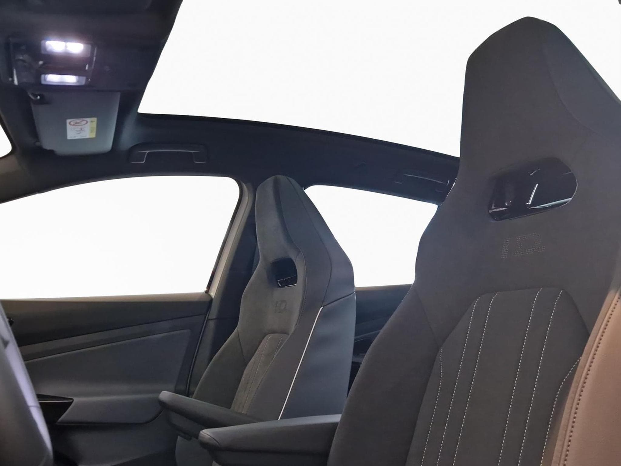 VW ID.5 PRO (2026) - Foto 15