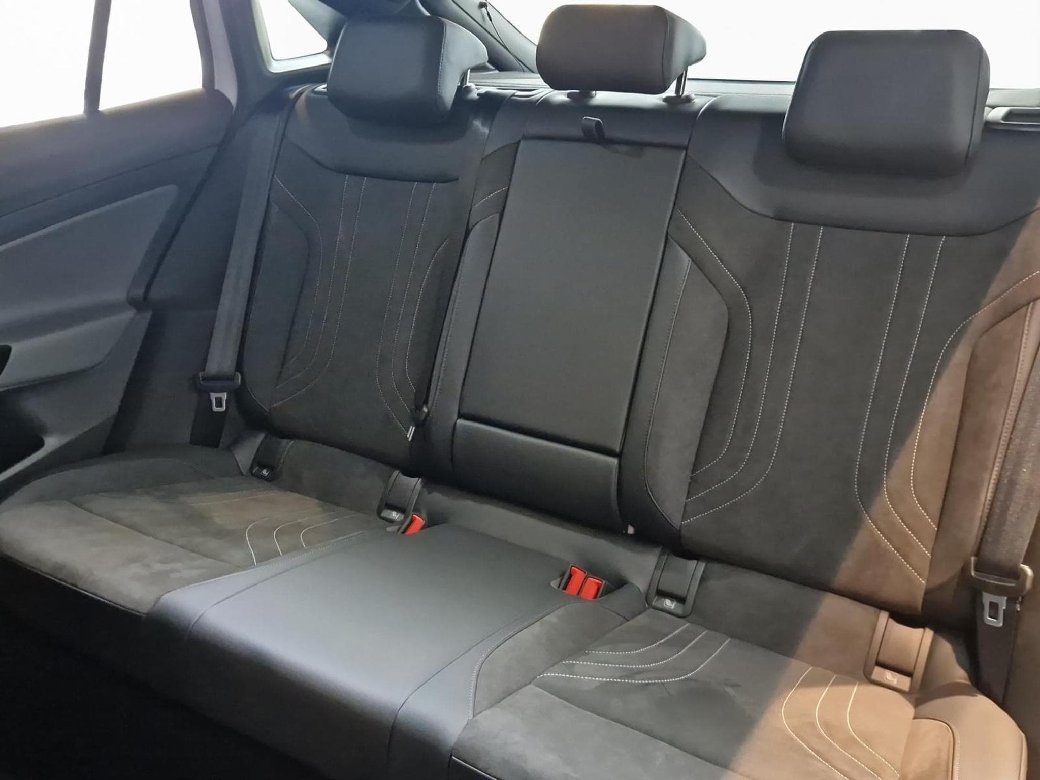 VW ID.5 PRO (2026) - Foto 16