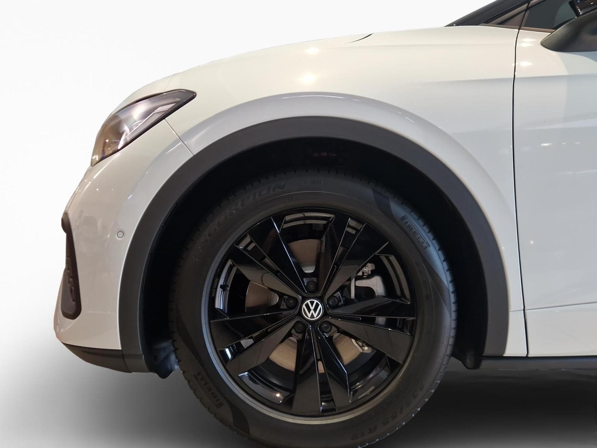 VW ID.5 PRO (2026) - Foto 8