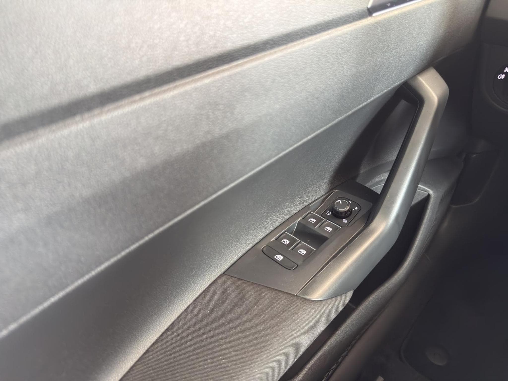 VW Polo STYLE (2026) - Foto 14