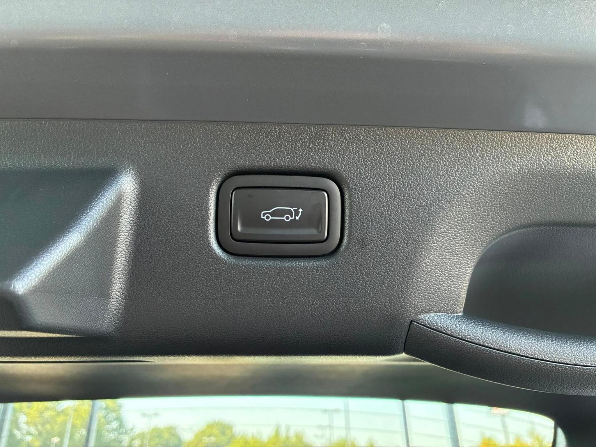 Hyundai Kona Standard (2026) - Photo 11