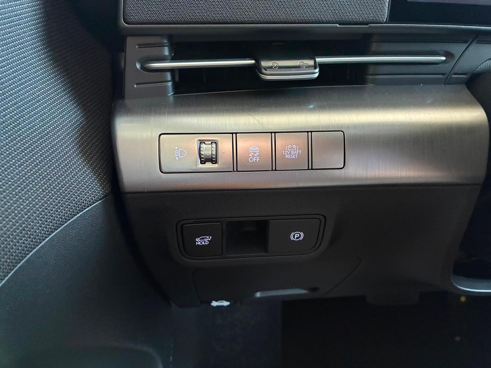 Hyundai Kona Standard (2026) - Photo 19