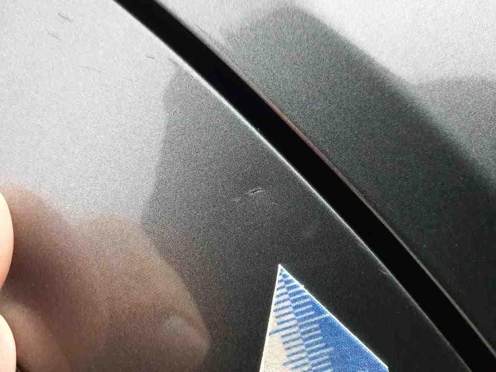 Skoda Enyaq Standard (2024) - Photo 11