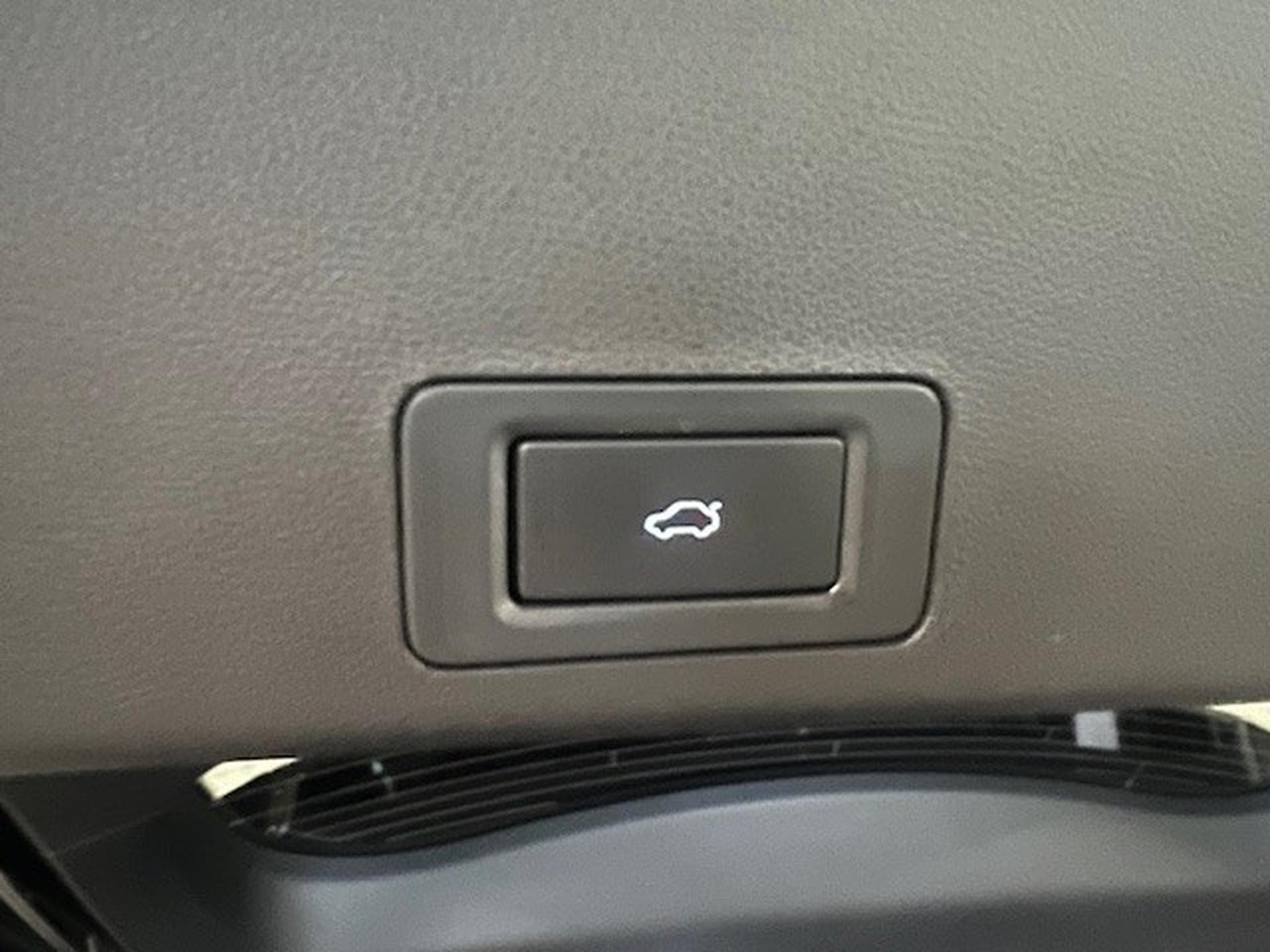 Jaecoo 7 PHEV PREMIUM PHEV PLUG-IN (2026) - Photo 7