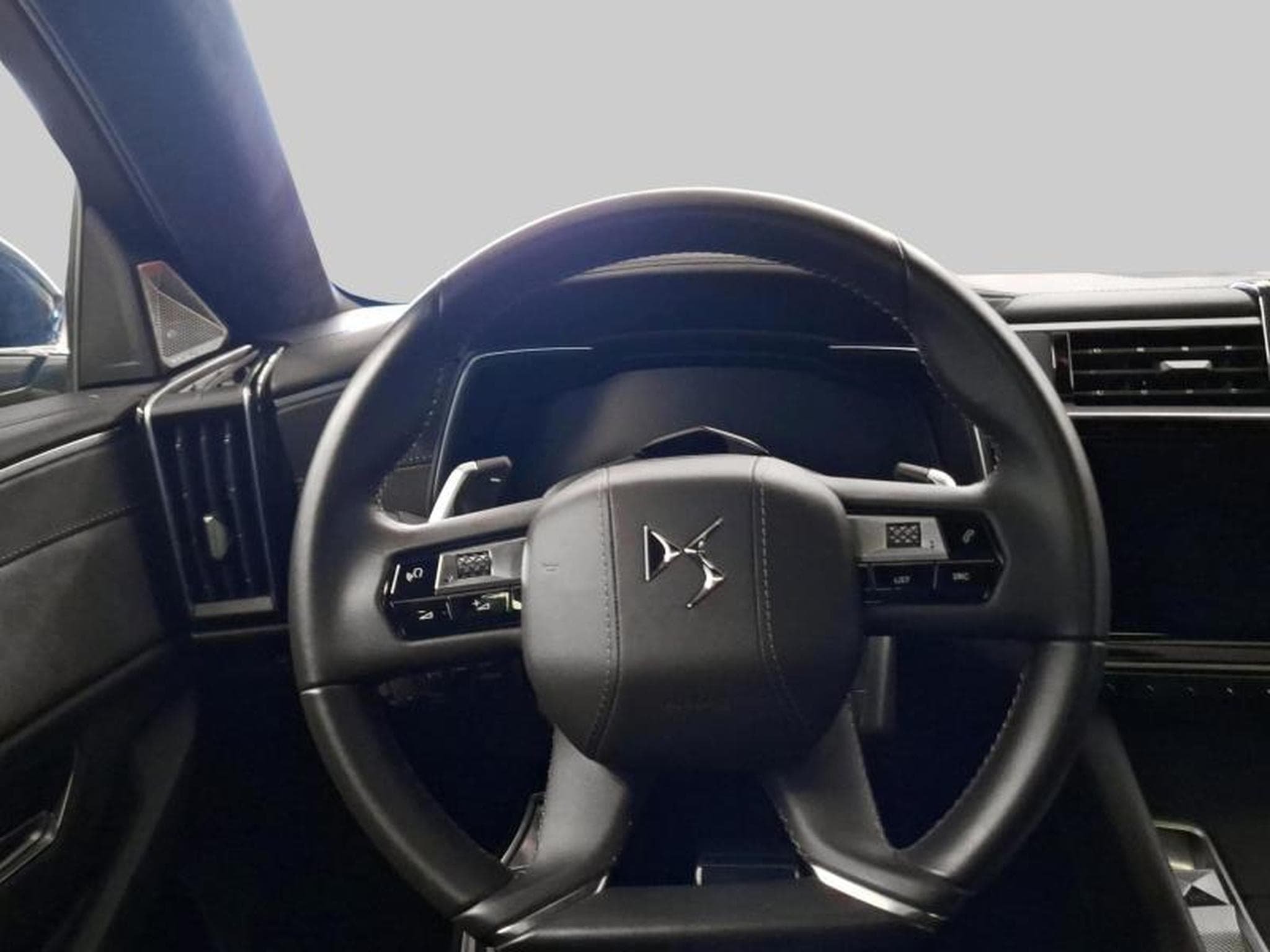 DS Automobiles DS9 E-Tense Rivoli + (2022) - Foto 14