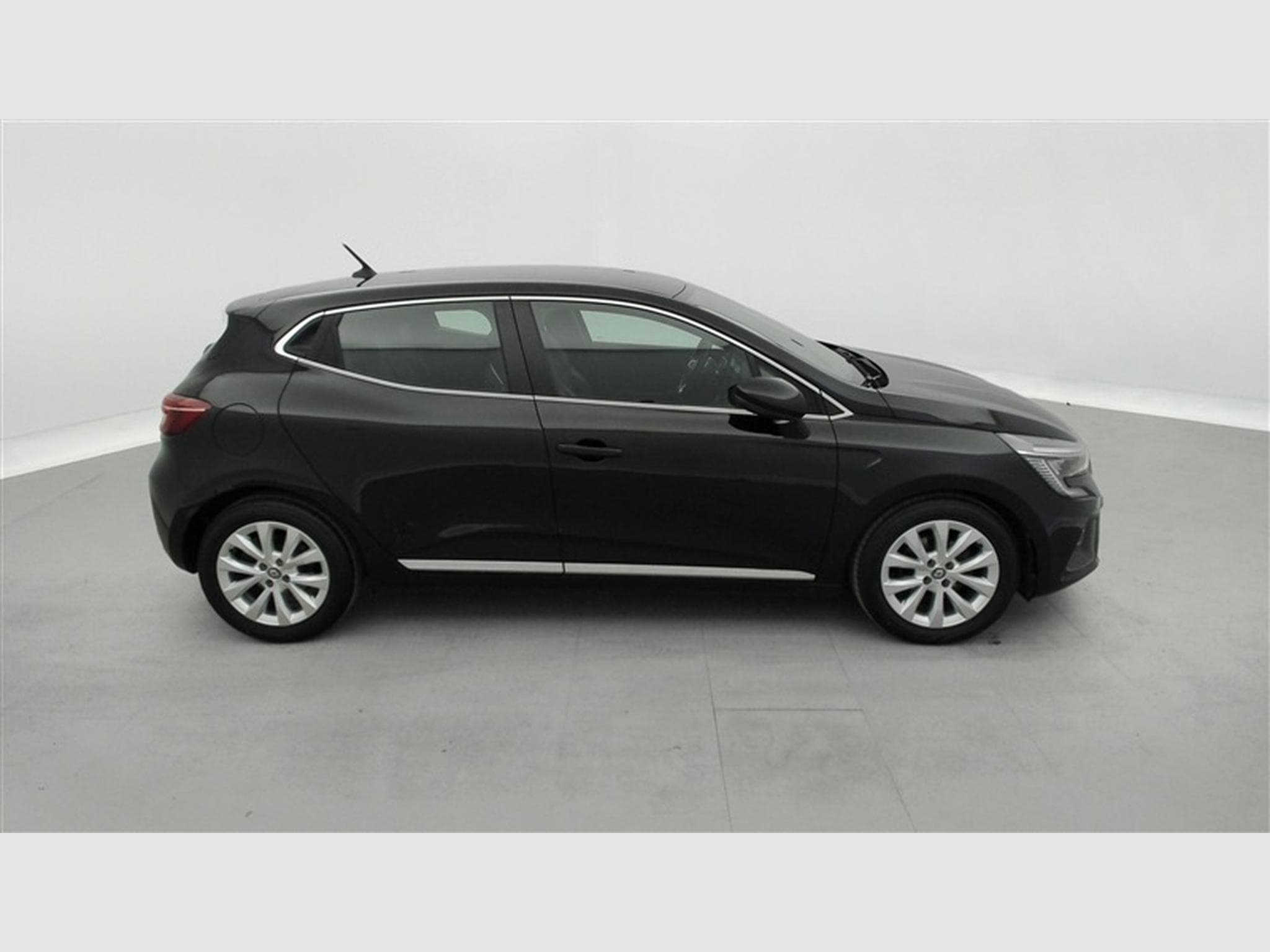 Renault Clio 0.9 TCe 90cv Limited NAVI / KEYLESS / CRUISE / PDC AR /JA16" (2021) - Photo 24