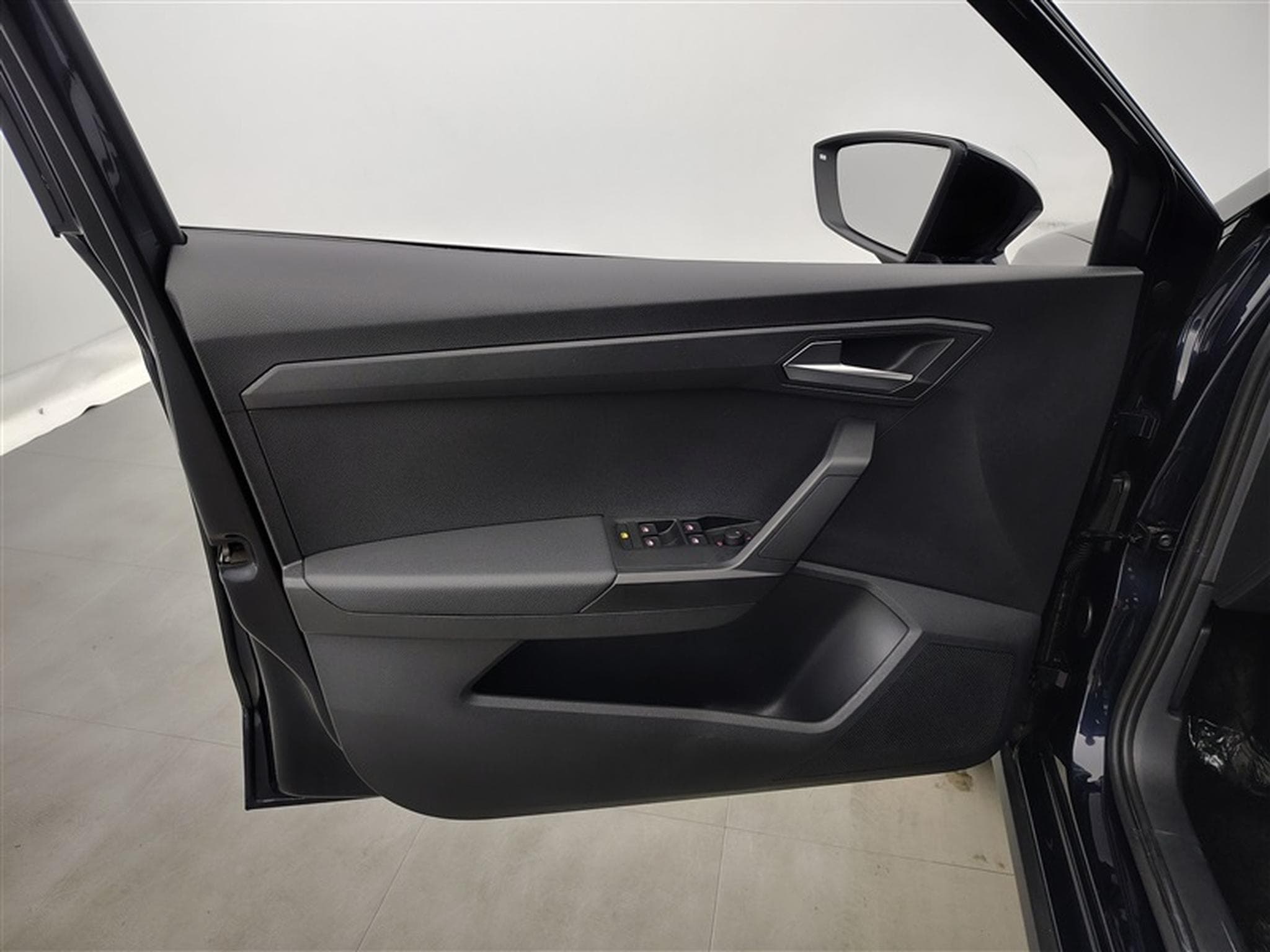 Seat Arona 1.0 TSI Style (2021) - Photo 16