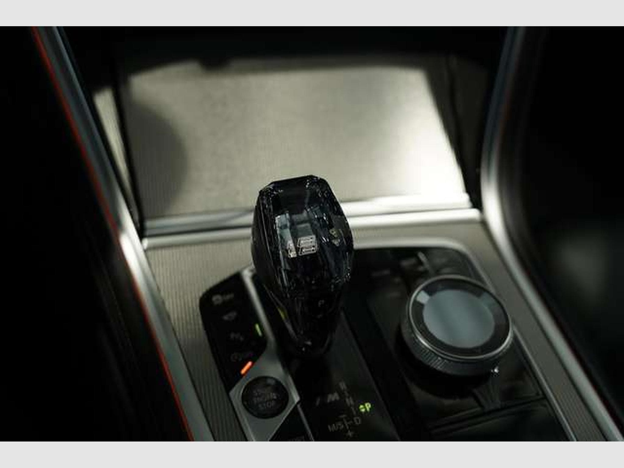 BMW M850 i xD Gran Coupé *YIDO*Pano*B&W*HUD*Deutsch (2020) - Photo 33