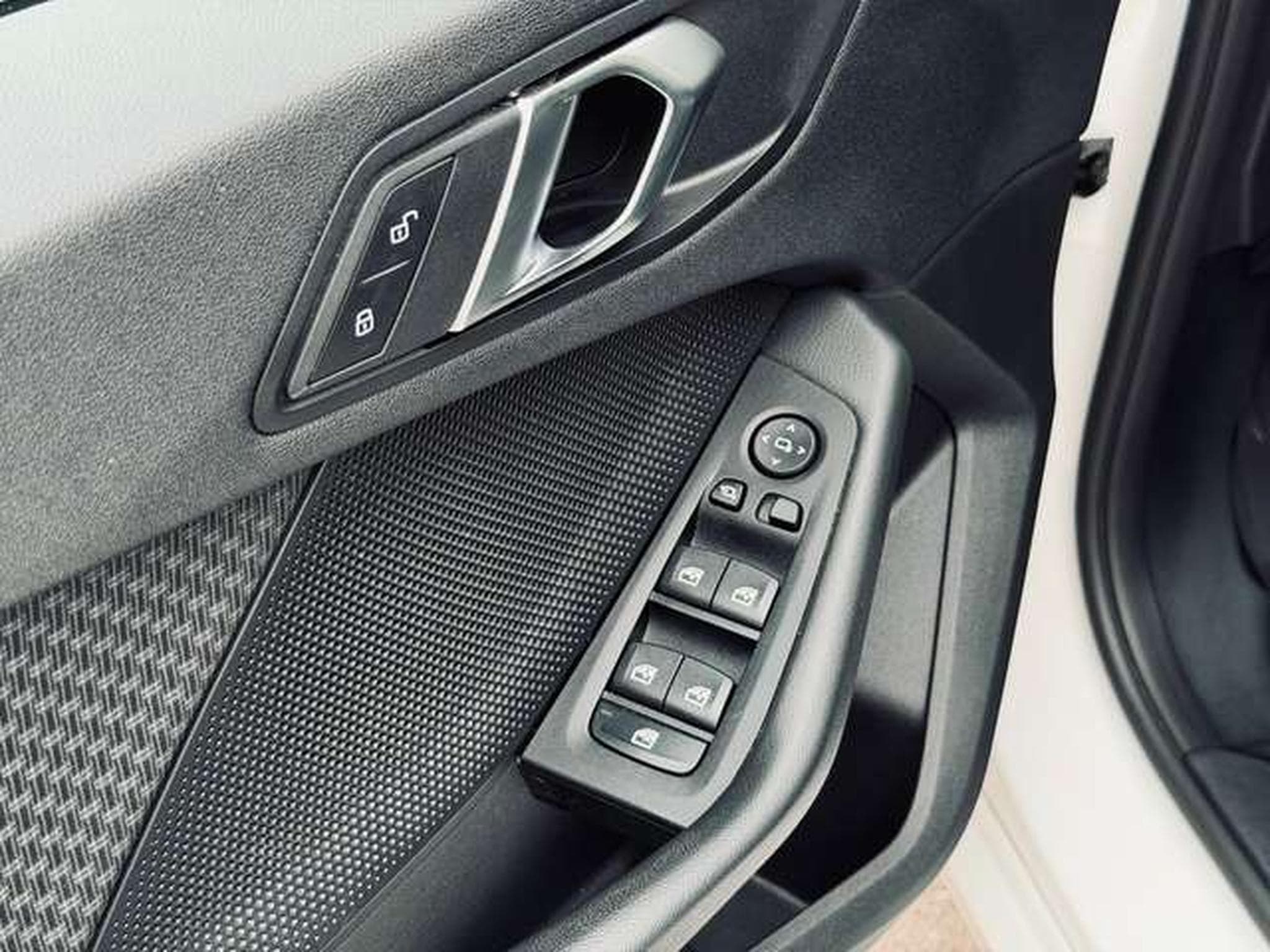BMW 116 116D Business // Garantie 12 Mois ✅✅✅ (2022) - Foto 12