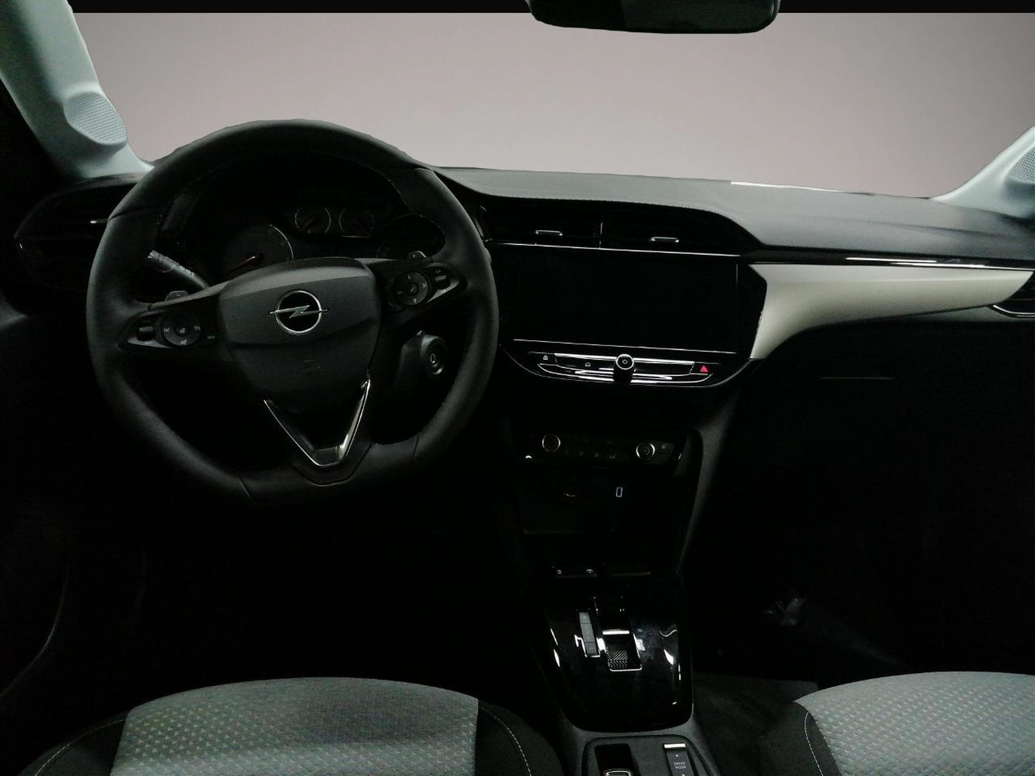 Opel Corsa (2025) - Photo 5