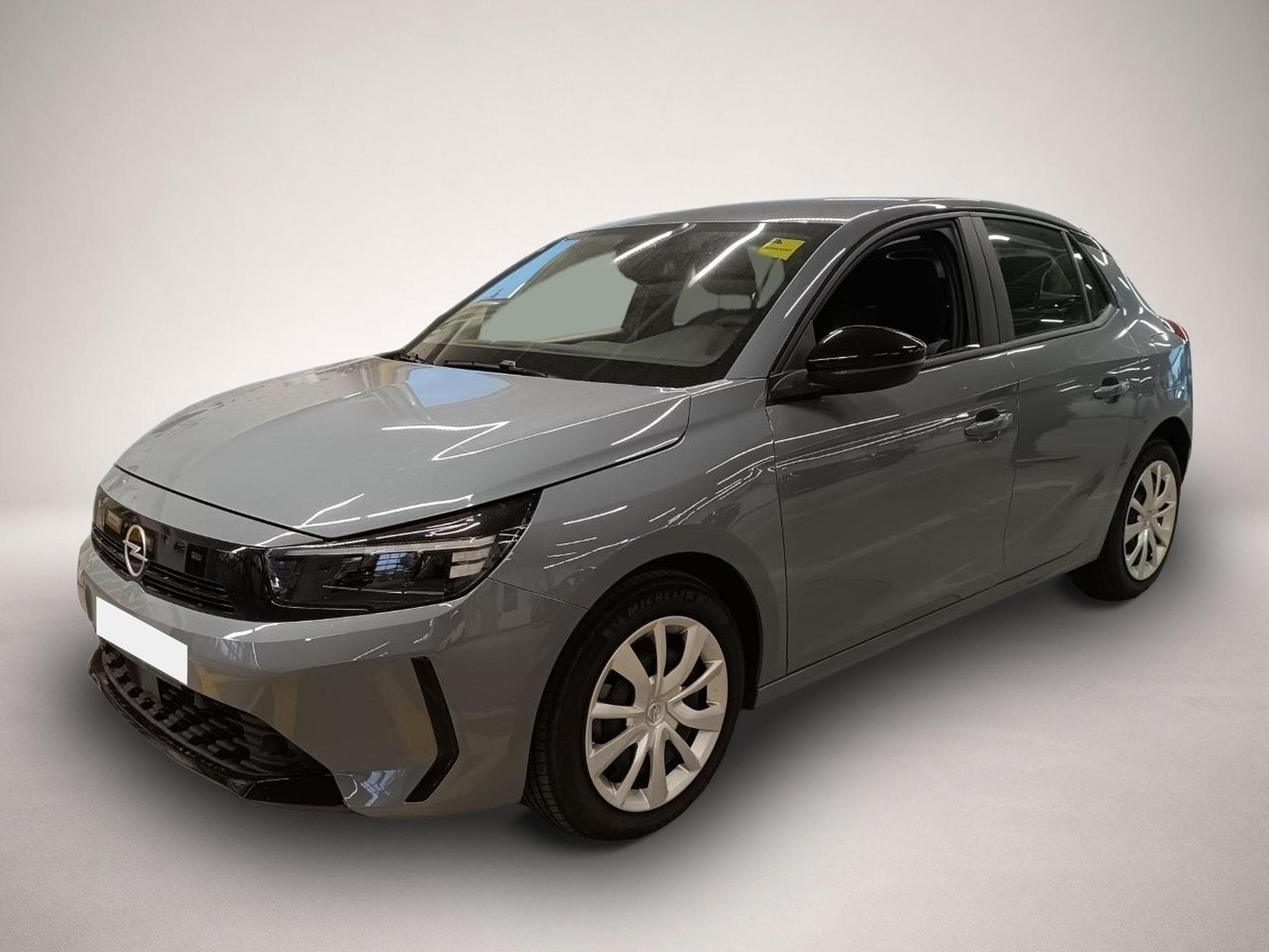 Opel Corsa (2025) - Foto 2