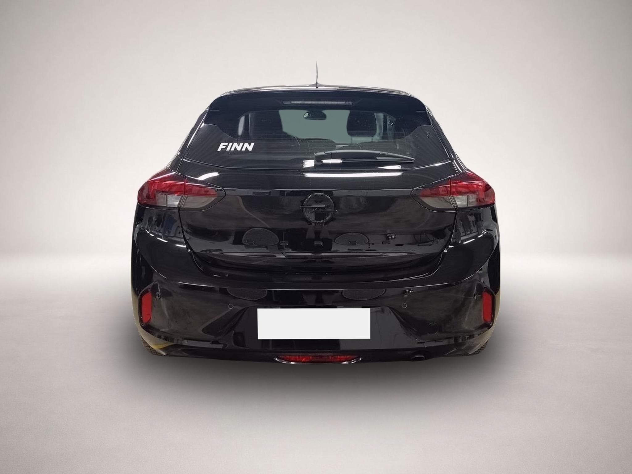 Opel Corsa (2025) - Foto 4