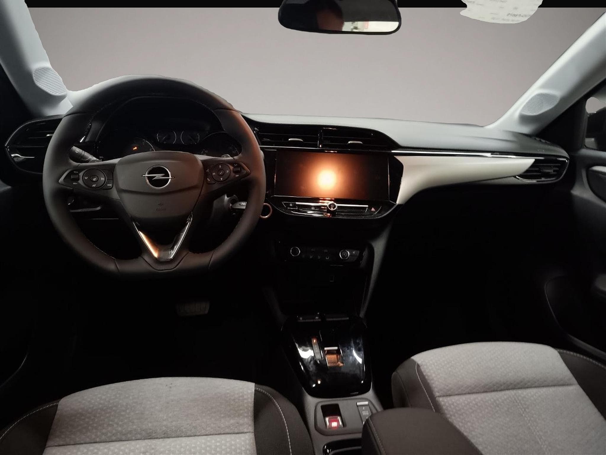 Opel Corsa (2025) - Foto 5