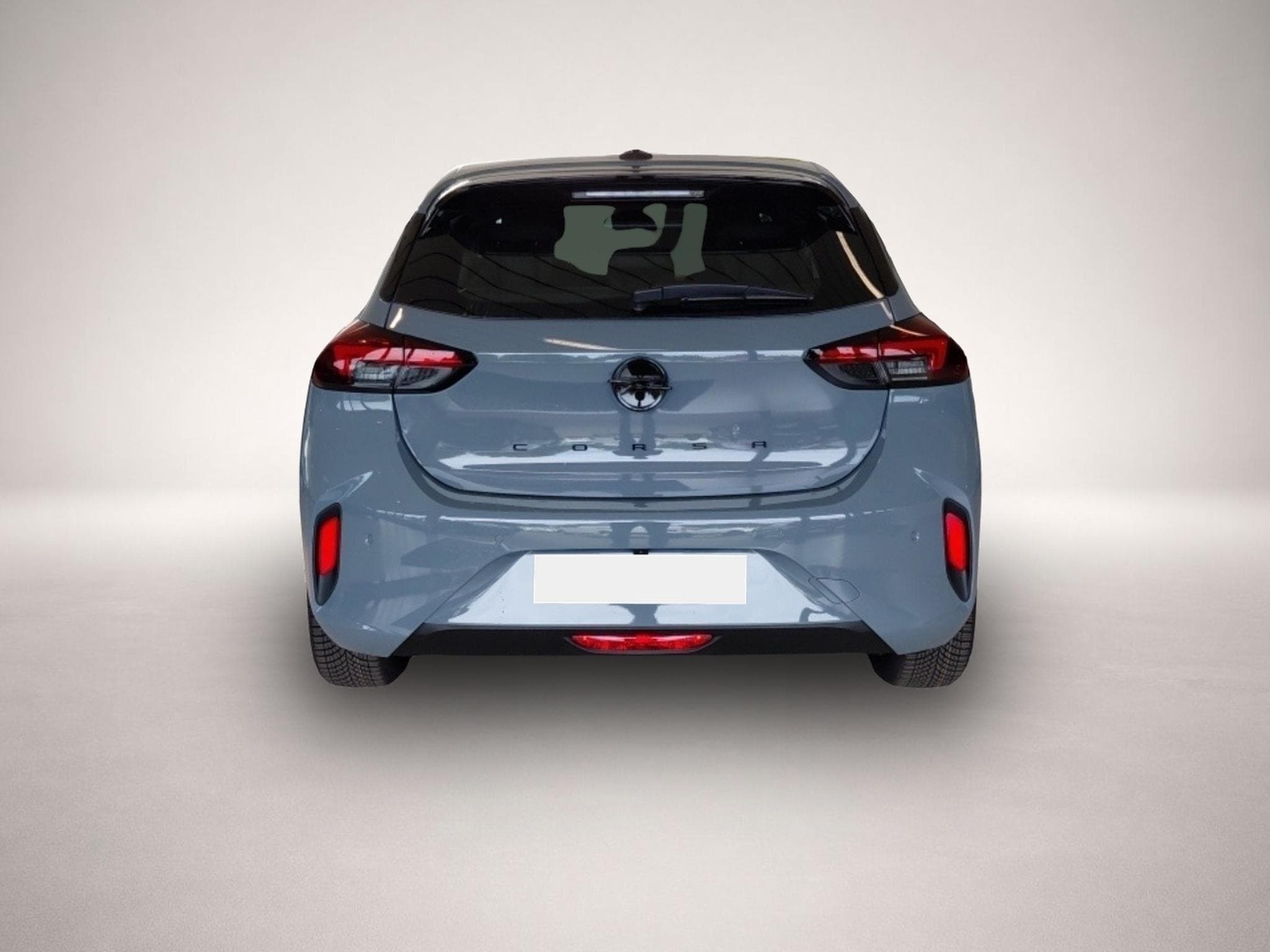 Opel Corsa (2026) - Foto 5