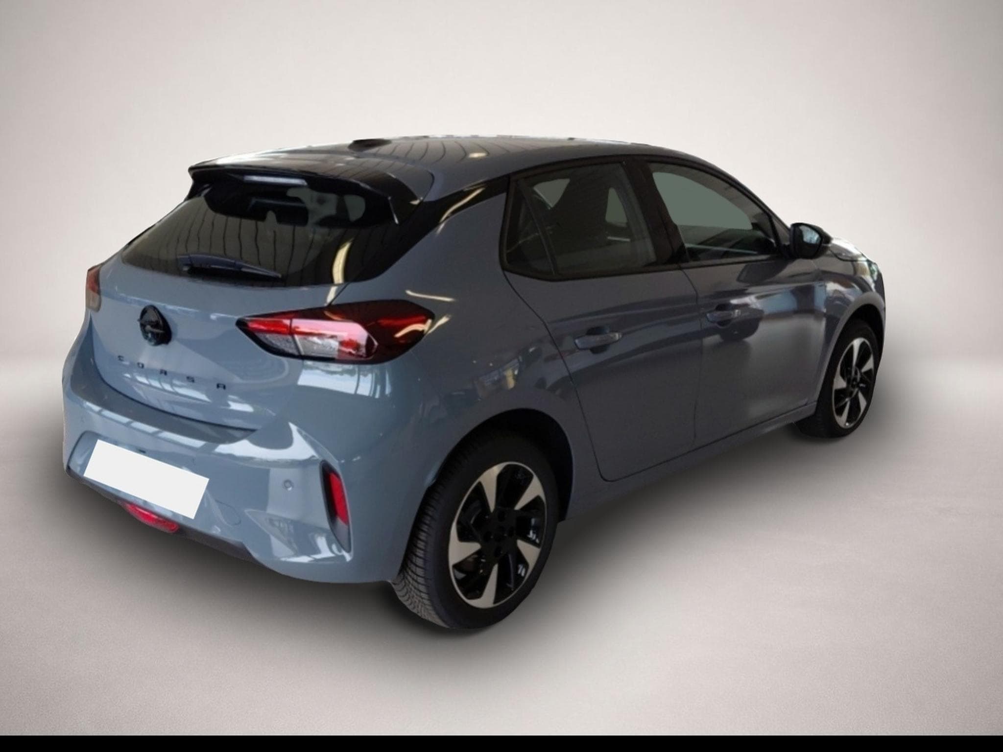 Opel Corsa (2026) - Foto 6