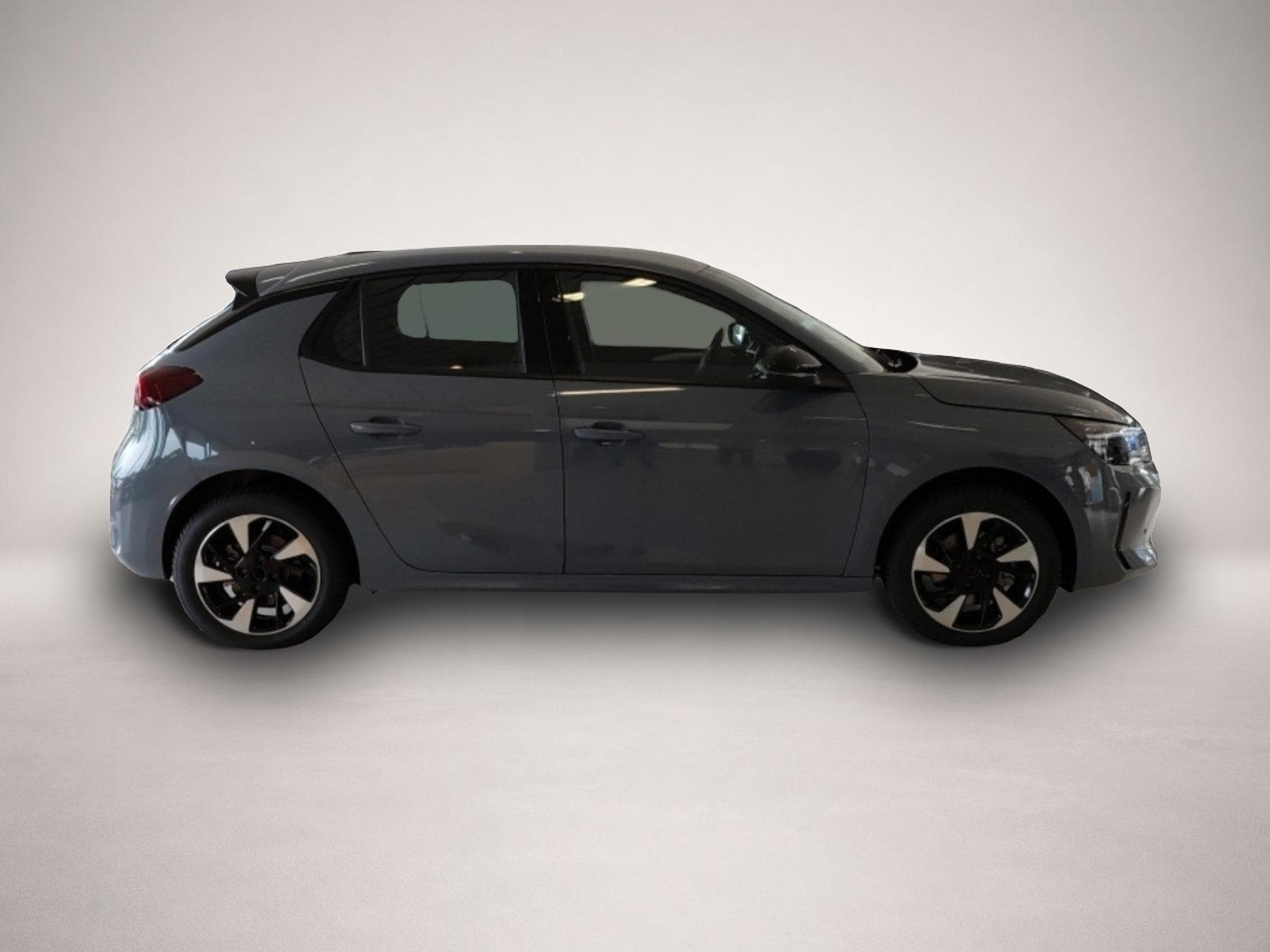Opel Corsa (2026) - Foto 7