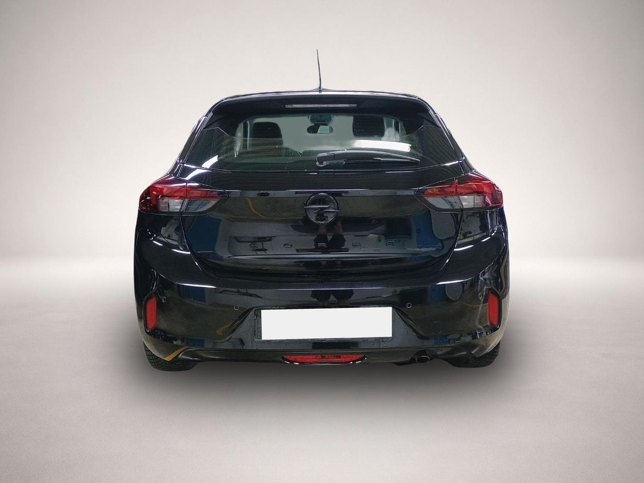 Opel Corsa (2025) - Foto 4
