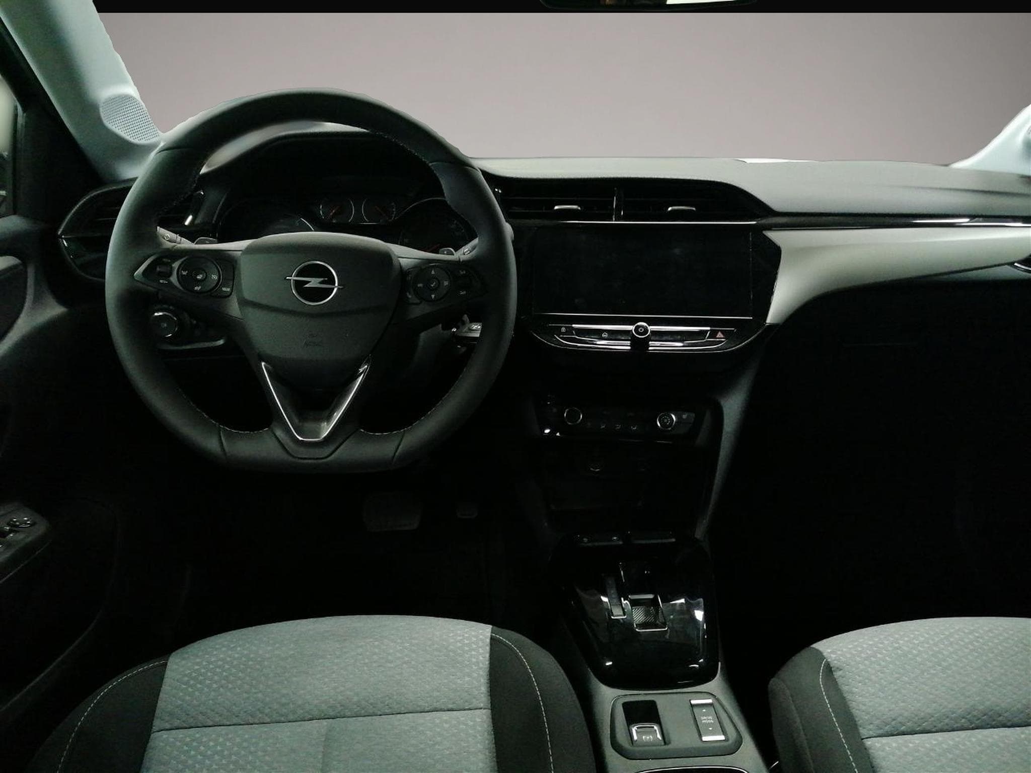 Opel Corsa (2025) - Foto 5
