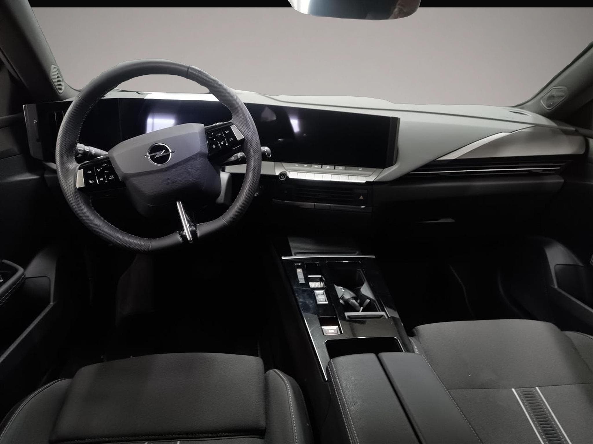 Opel Astra (2025) - Foto 5