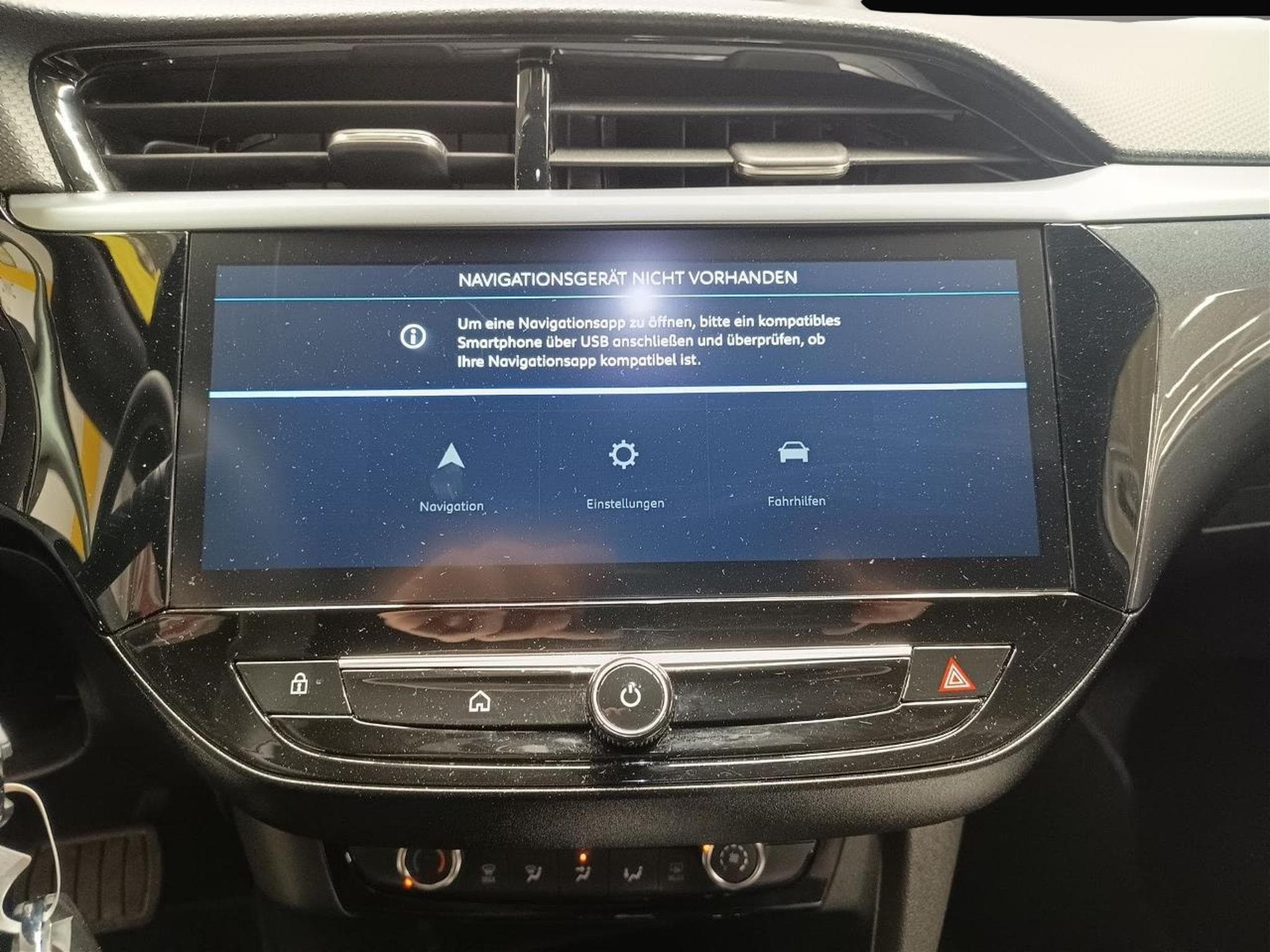 Opel Corsa (2025) - Foto 6