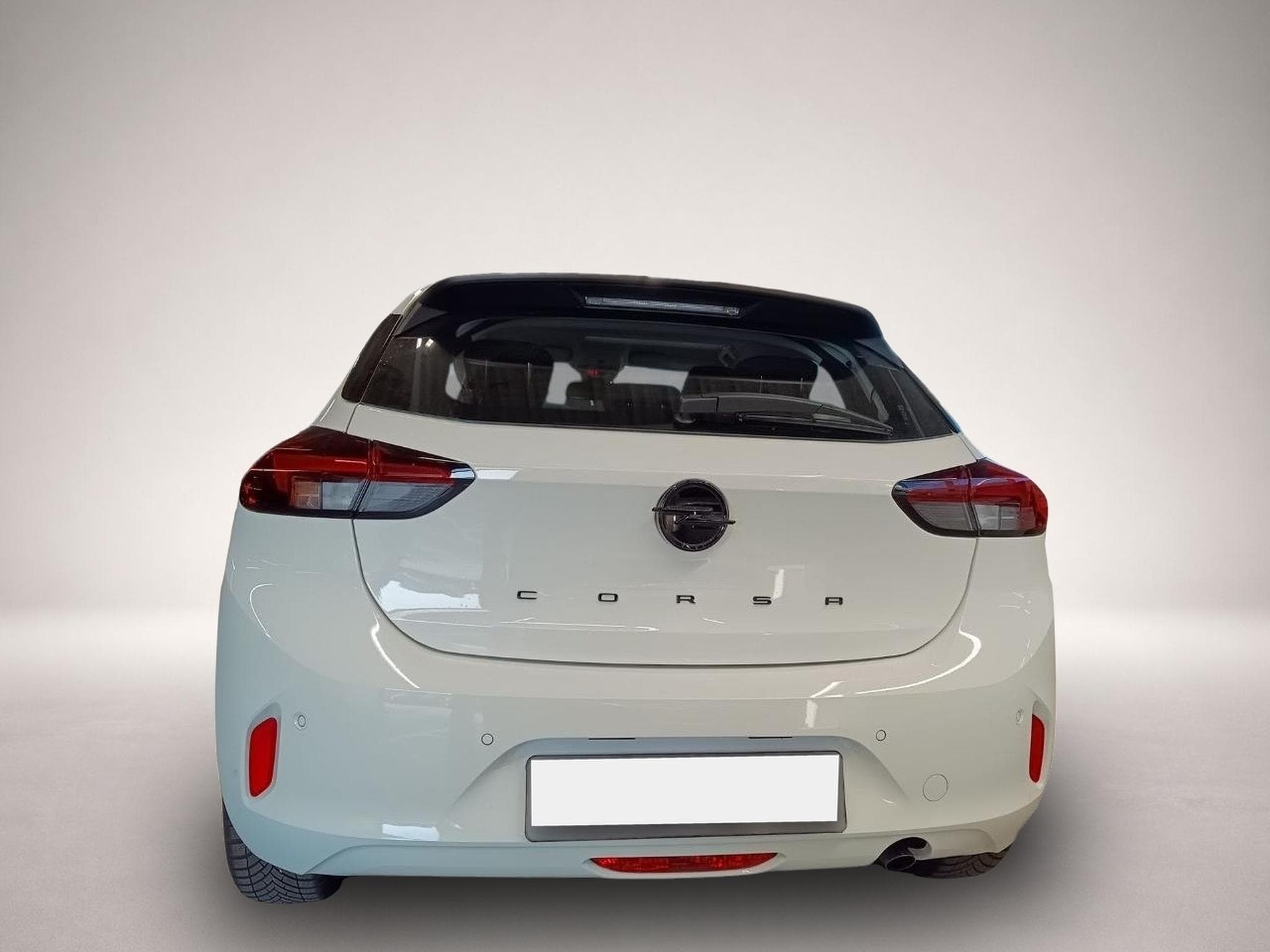 Opel Corsa (2024) - Foto 4