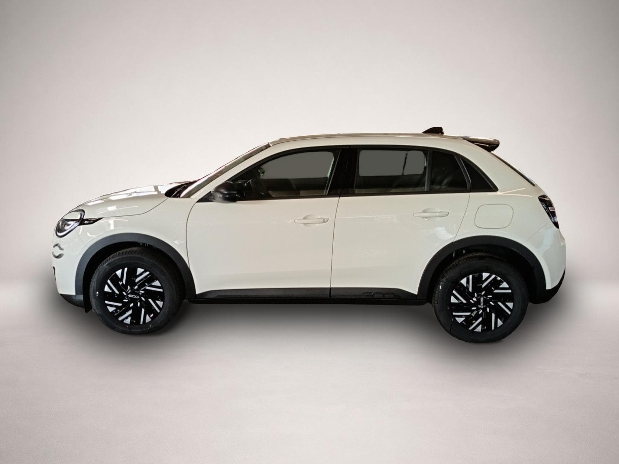 Fiat 600 (2025) - Foto 3