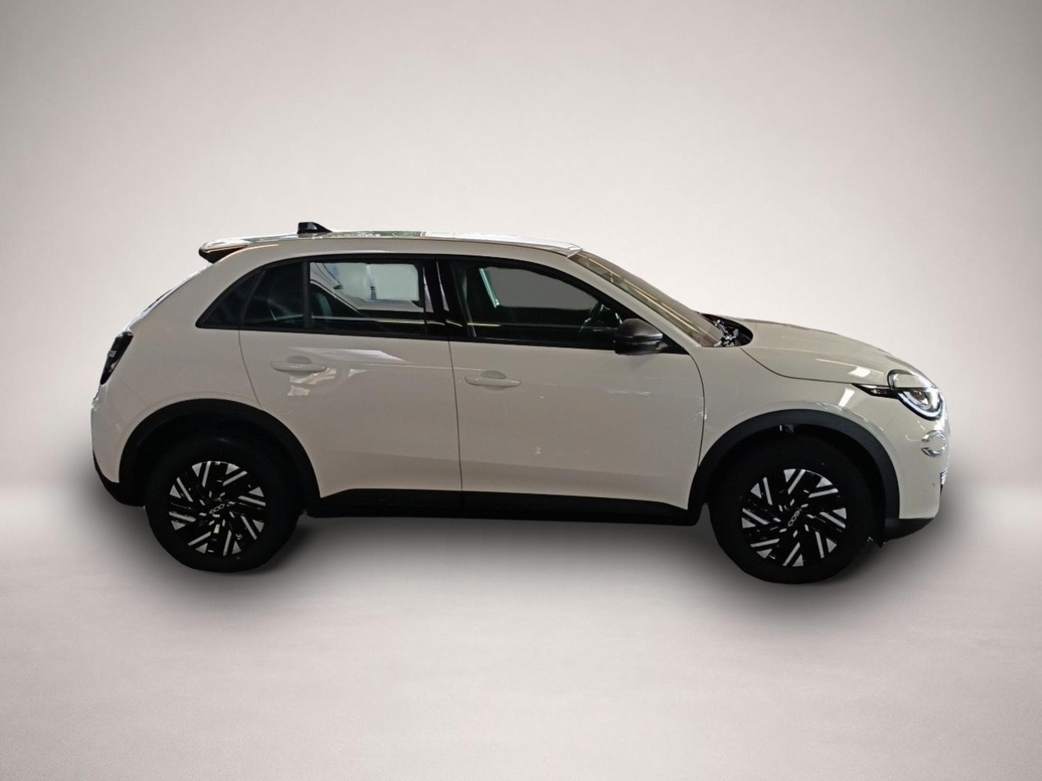 Fiat 600 (2025) - Foto 7