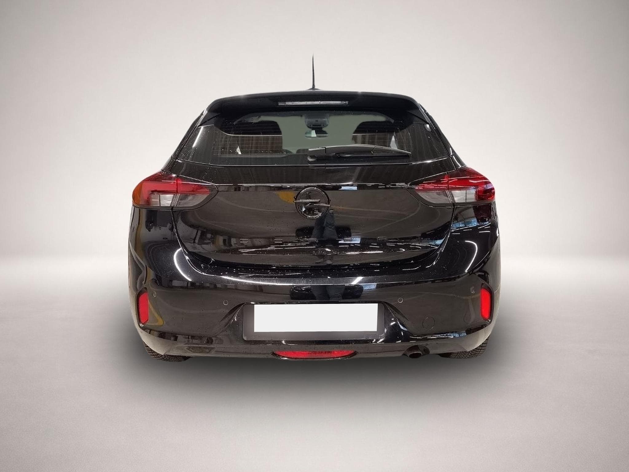 Opel Corsa (2025) - Foto 4