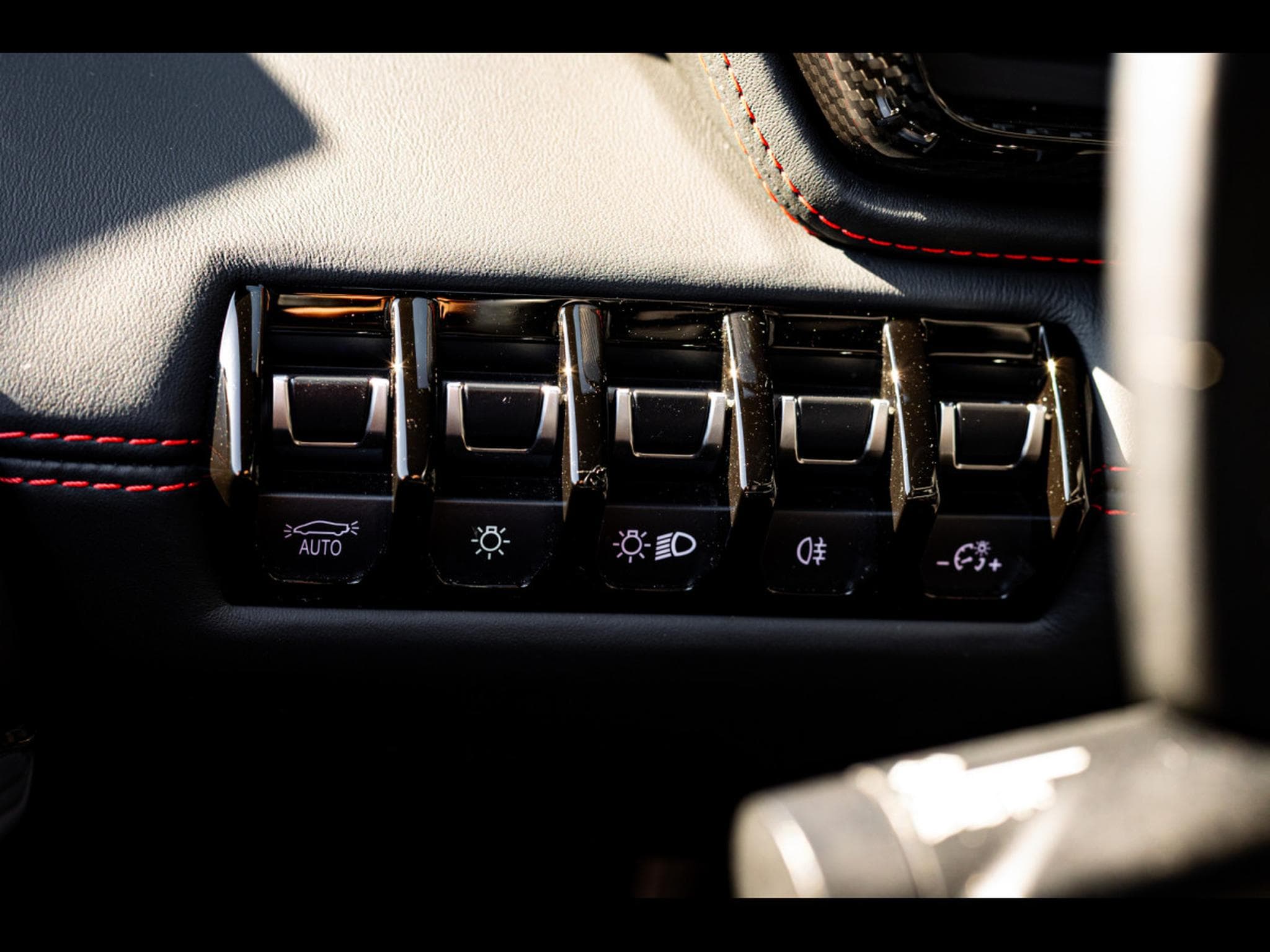 Lamborghini Aventador S COUPE 6.5 V12 (740 CH) - NERO PEGASO - WARRANTY 08/2028 - (2019) - Photo 18
