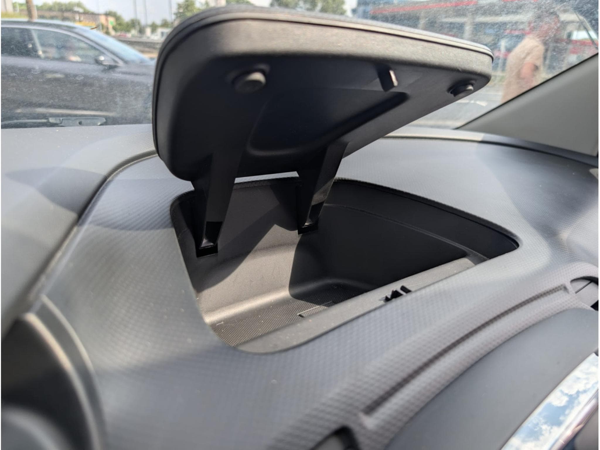 Renault Captur 1.5 DCI 90 ENERGY * GARANTIE 24 MOIS * (2014) - Photo 15