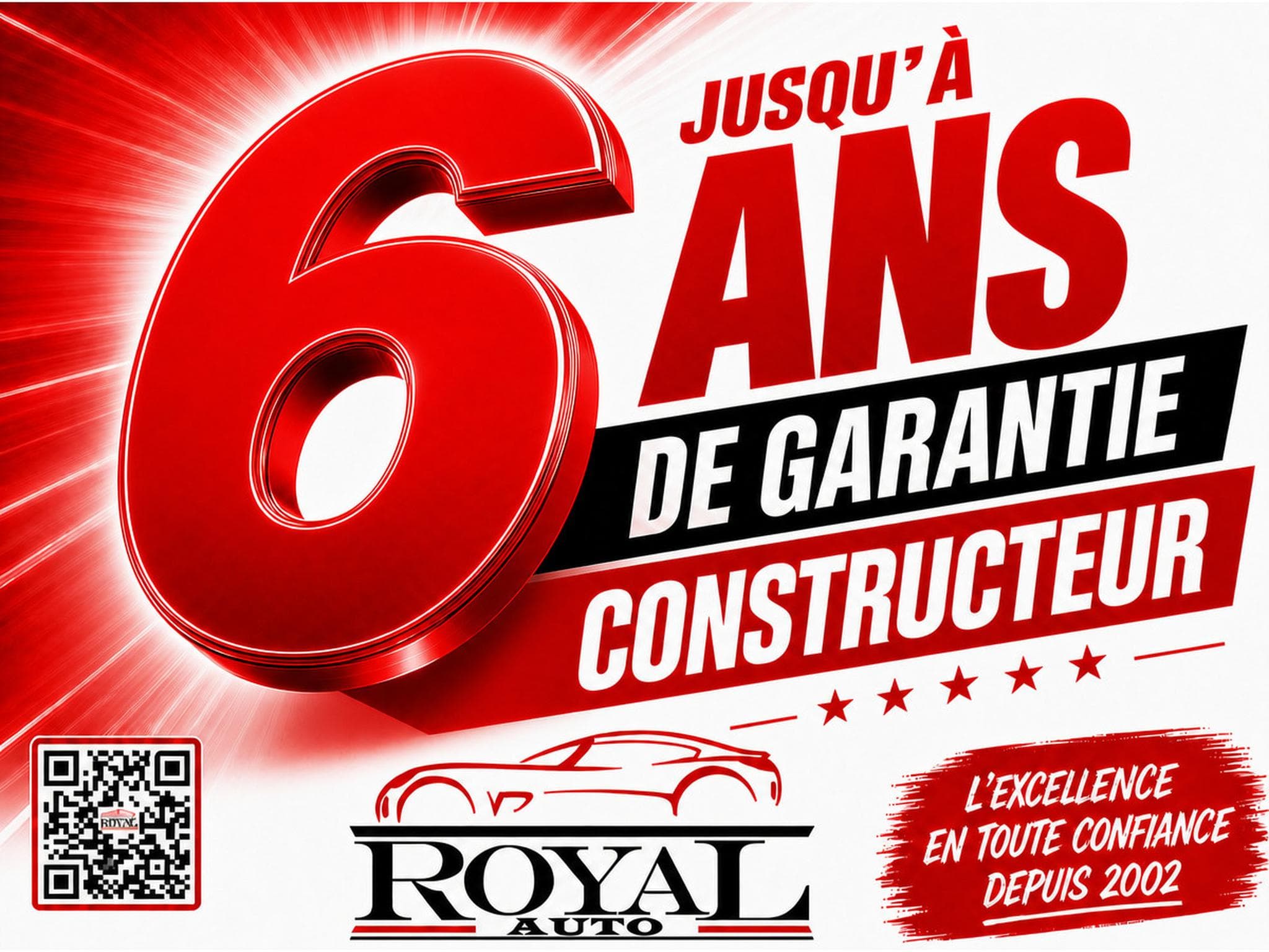 Suzuki Swift 1.2 HYBRID GL+CVT BOITE AUTO *GARANTIE 6 ANS CONSTRUCTEUR* (2025) - Photo 4