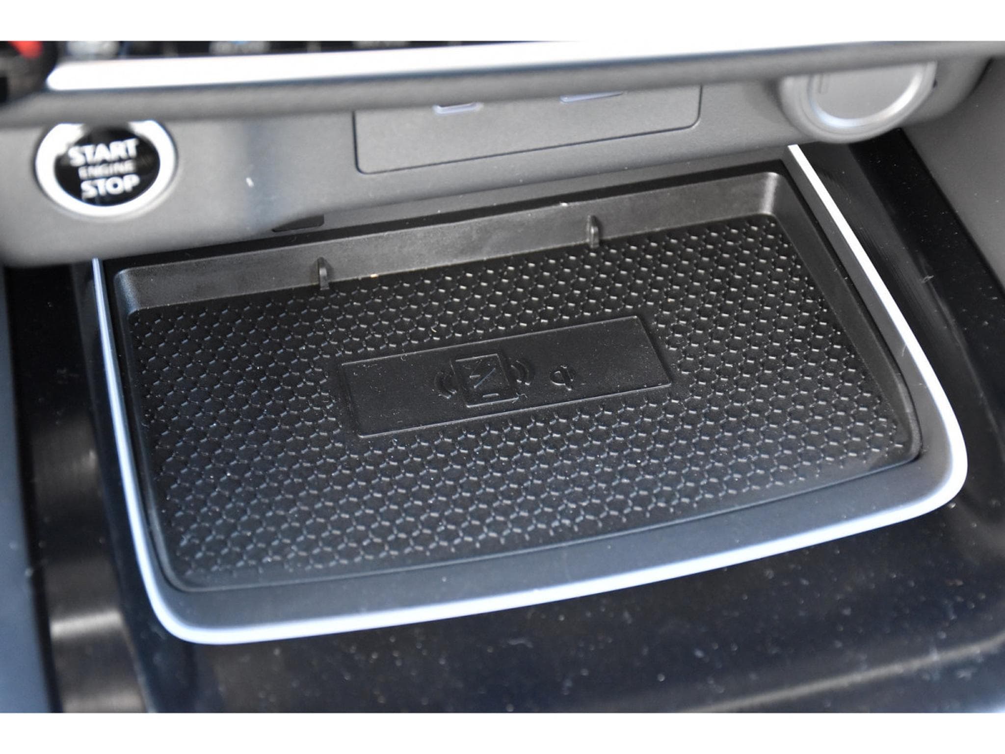 Nissan X-Trail 1.5 MHEV X-Tronic N-Connecta SG CHFF ACC SIDE GPS CAM NEUF (2026) - Photo 18