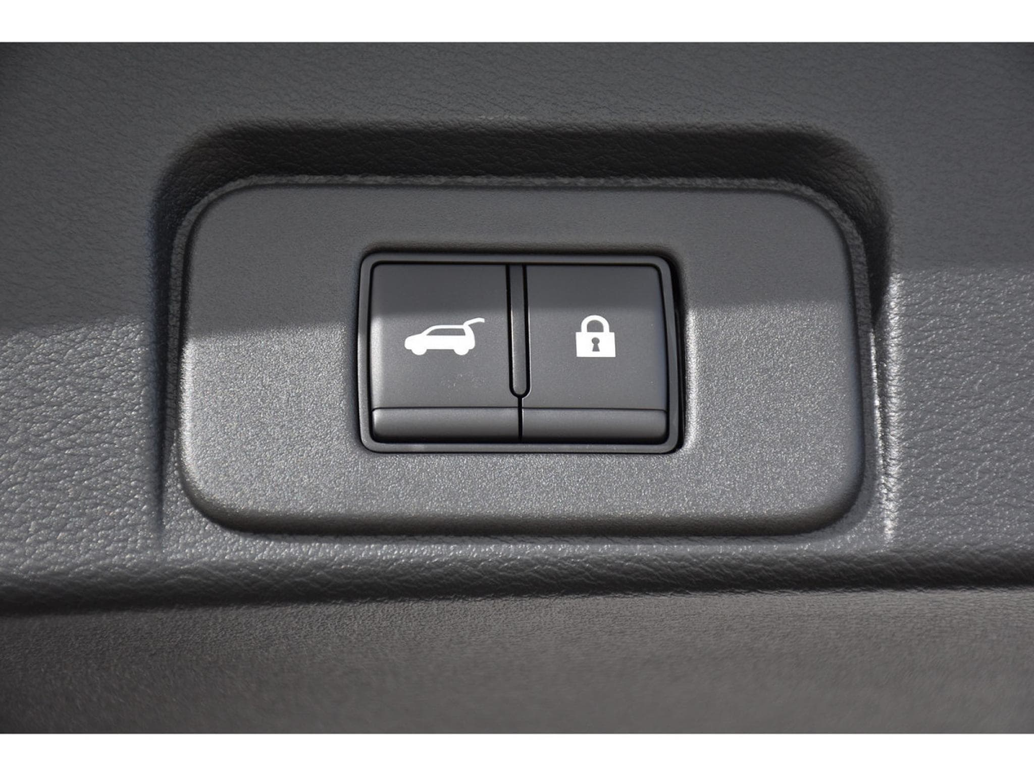Nissan X-Trail 1.5 MHEV X-Tronic N-Connecta SG CHFF ACC SIDE GPS CAM NEUF (2026) - Photo 22